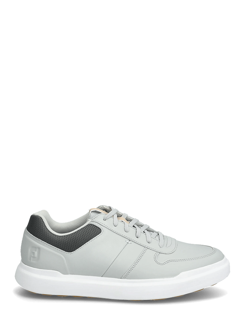 FootJoy - CONTOUR CASUAL - white - 1