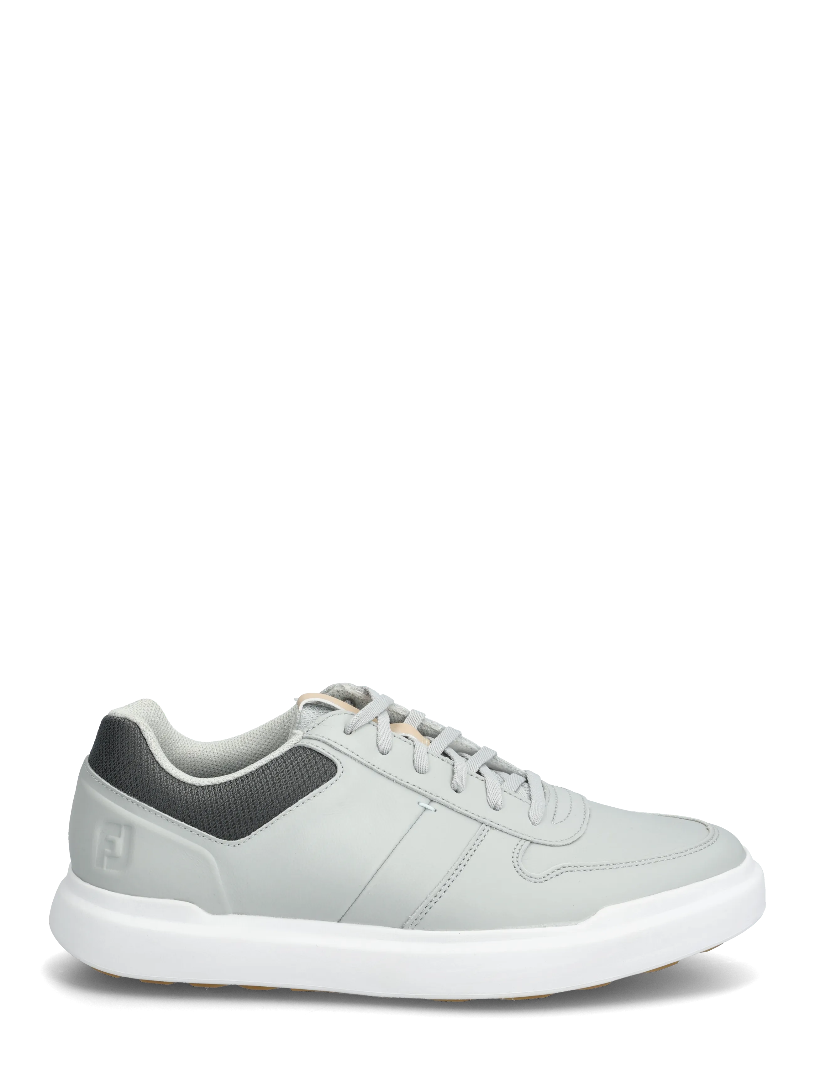 FootJoy - CONTOUR CASUAL - white - 1