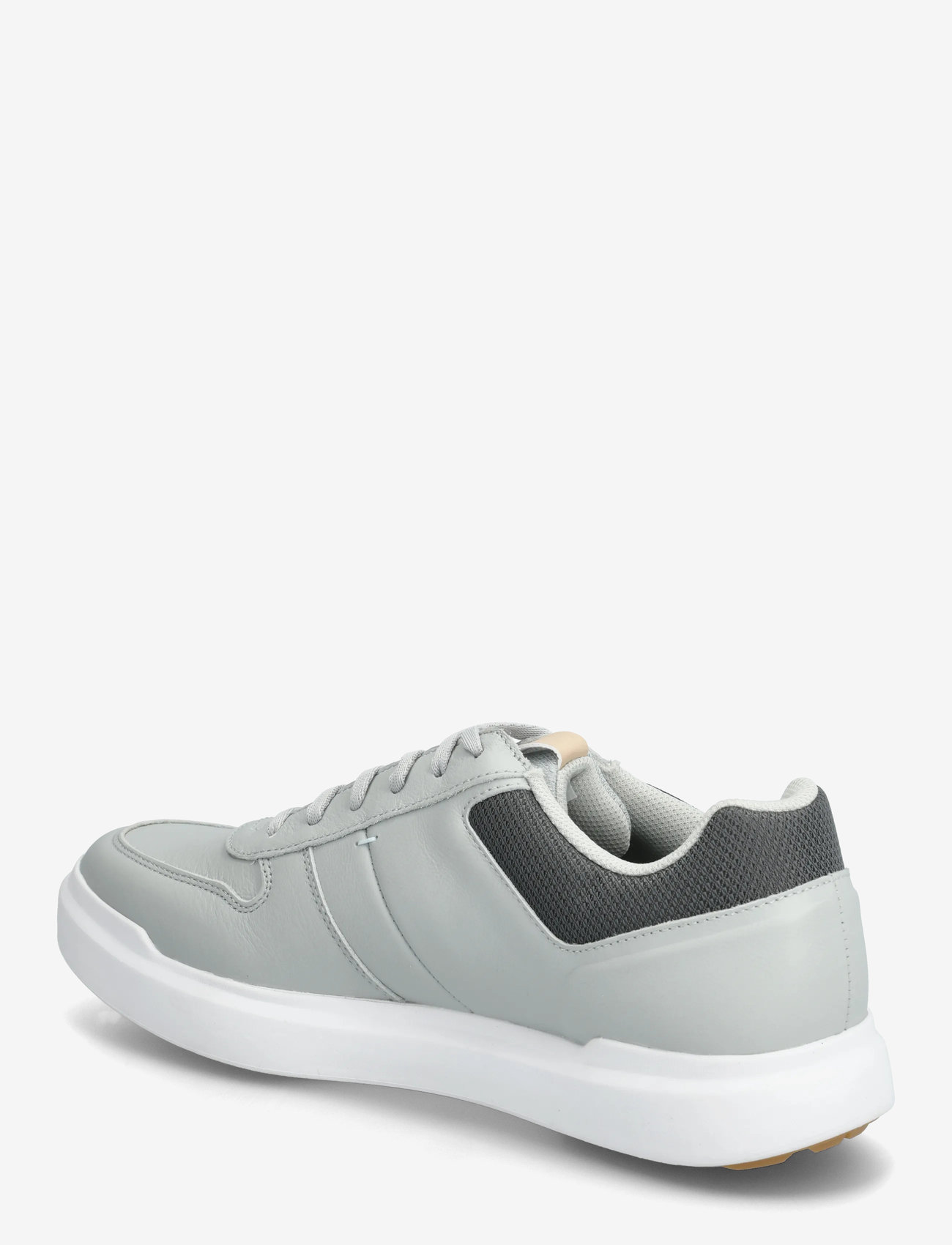 FootJoy - CONTOUR CASUAL - white - 2