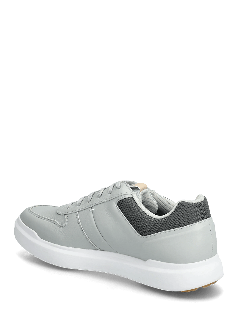 FootJoy - CONTOUR CASUAL - white - 2
