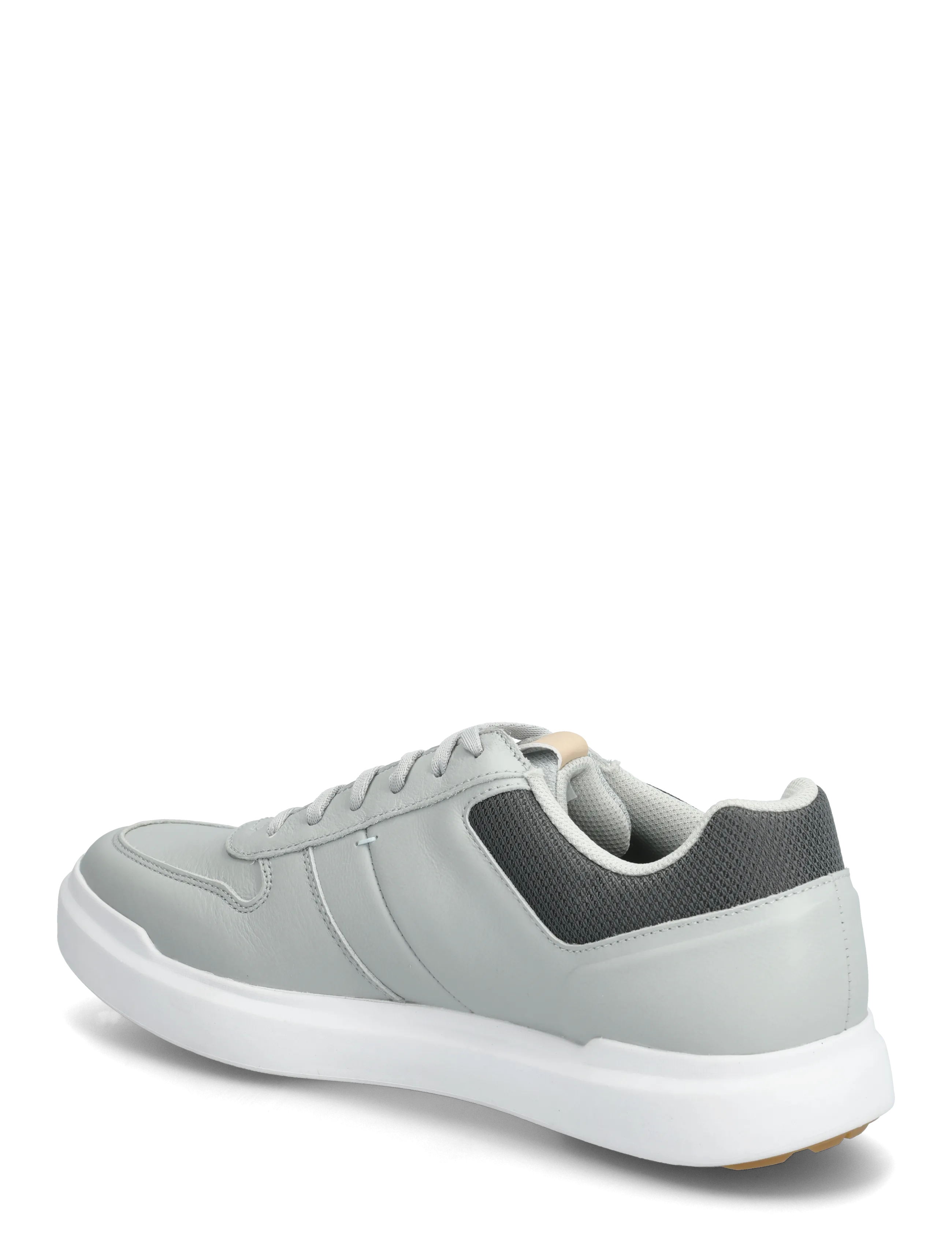 FootJoy - CONTOUR CASUAL - white - 2