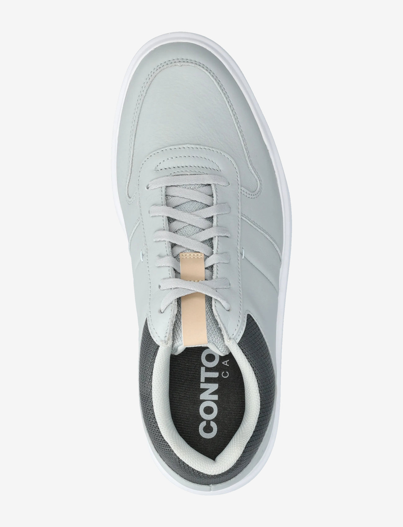 FootJoy - CONTOUR CASUAL - white - 3