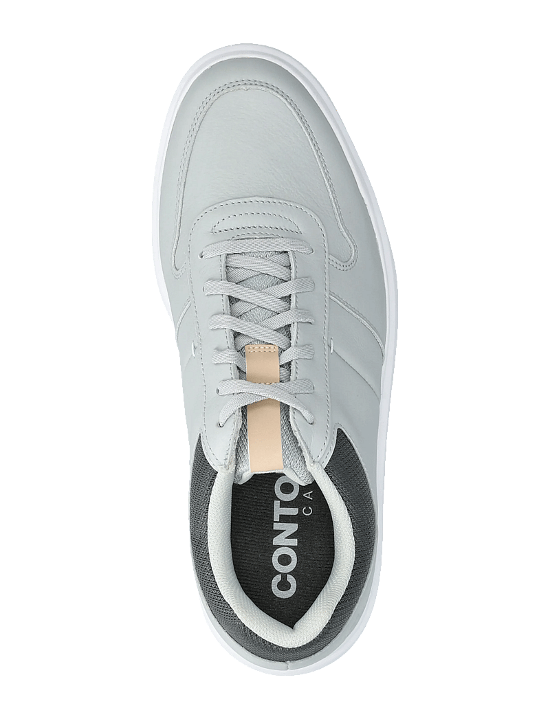 FootJoy - CONTOUR CASUAL - white - 3