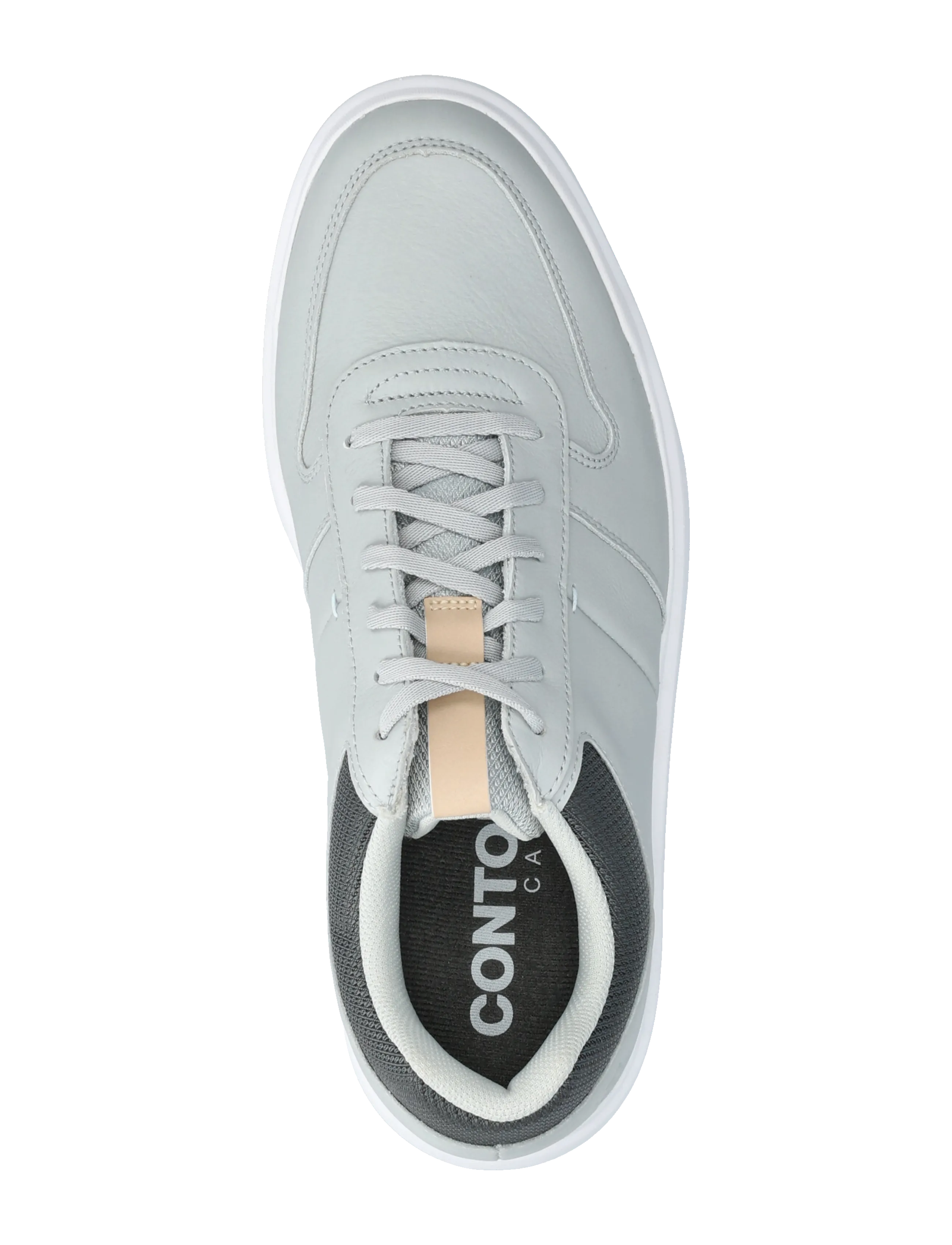 FootJoy - CONTOUR CASUAL - white - 3