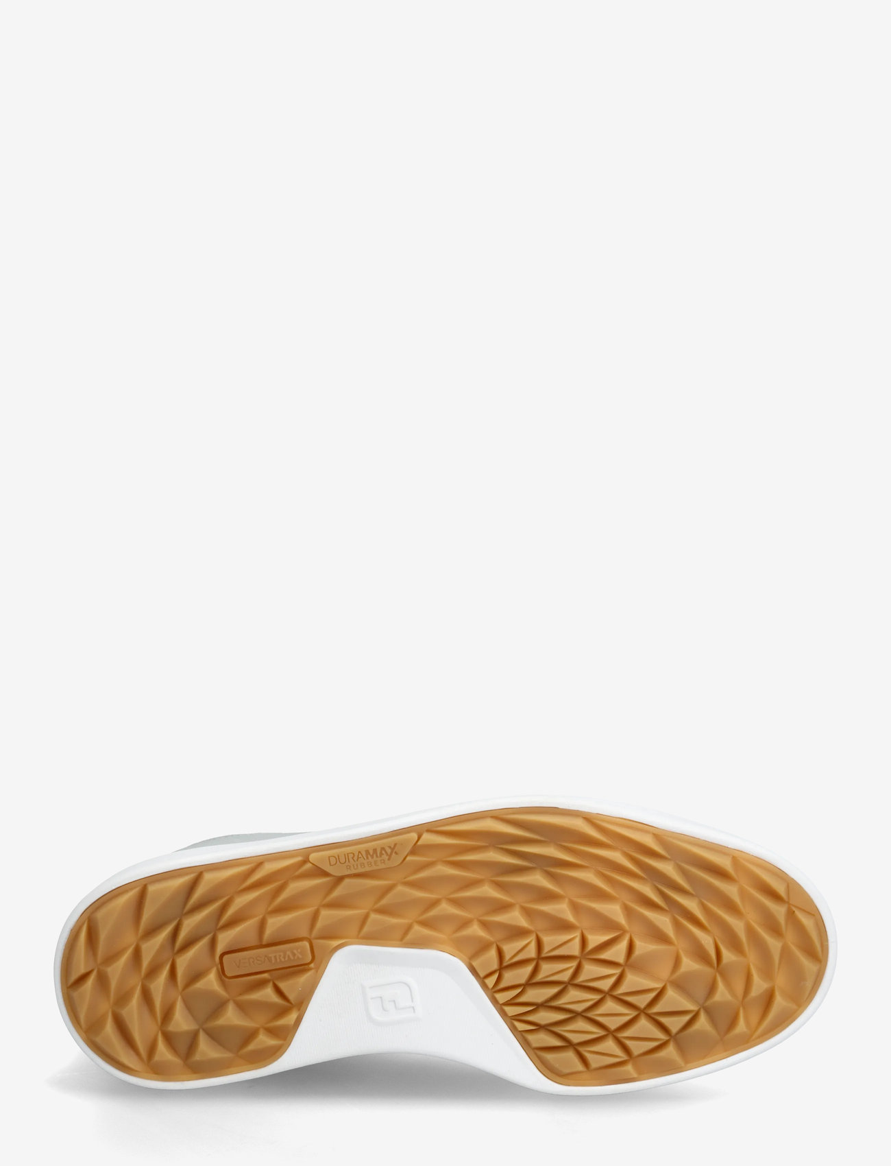 FootJoy - CONTOUR CASUAL - white - 4