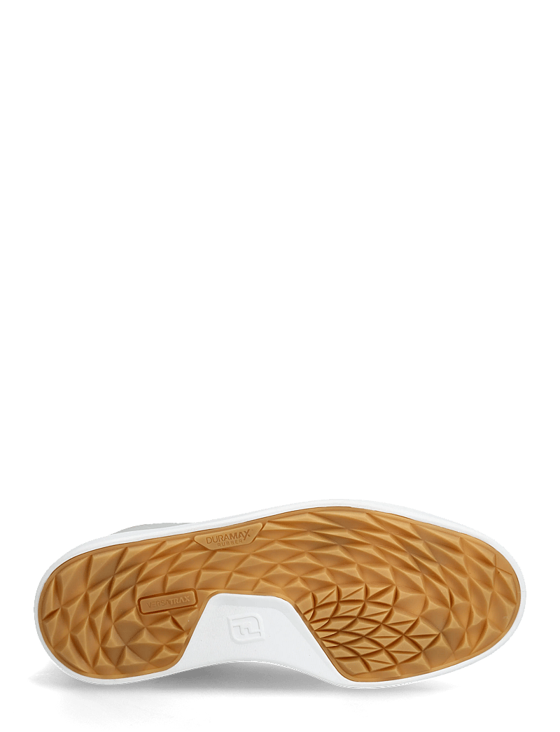 FootJoy - CONTOUR CASUAL - white - 4