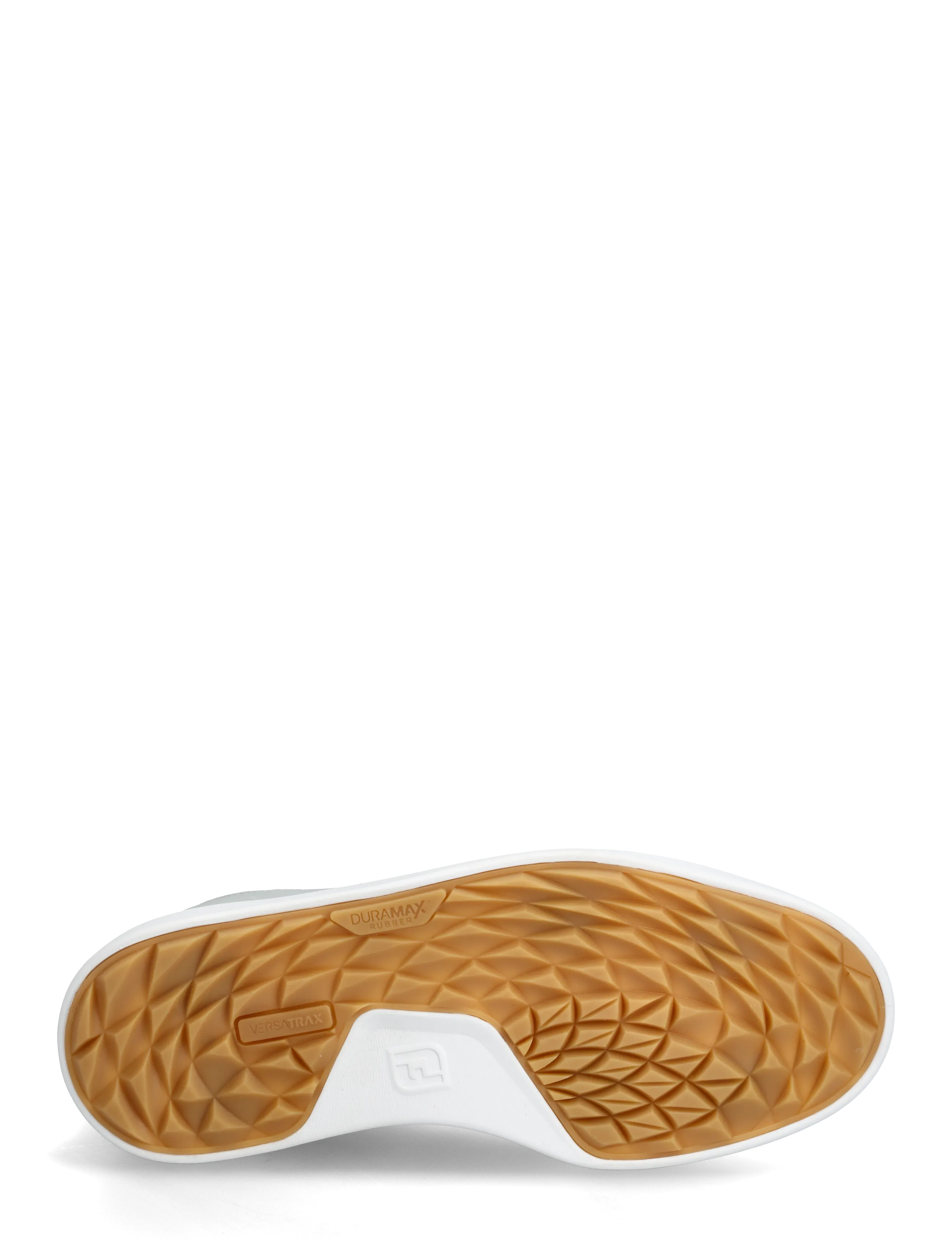 FootJoy - CONTOUR CASUAL - white - 4