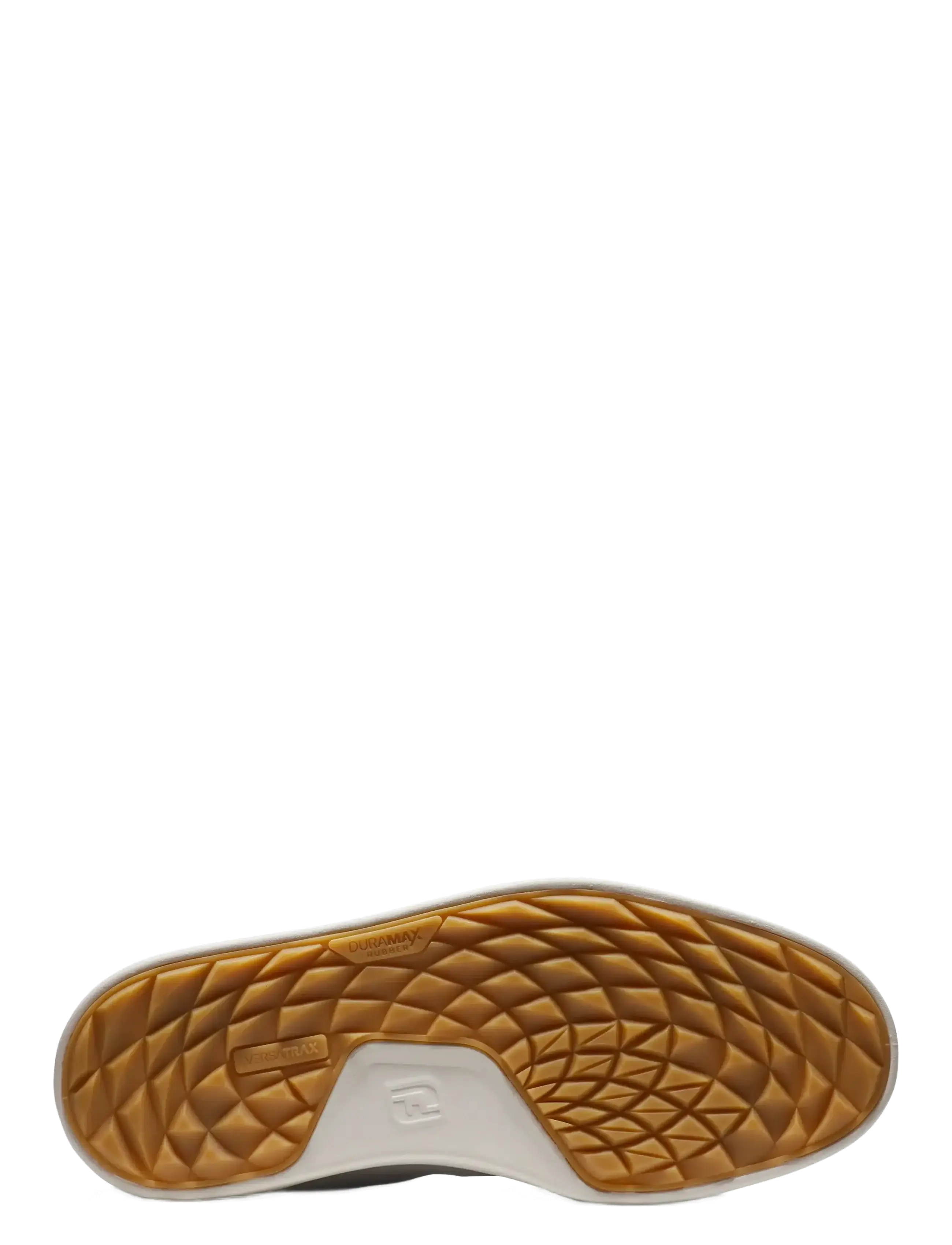 FootJoy - CONTOUR CASUAL - white - 4