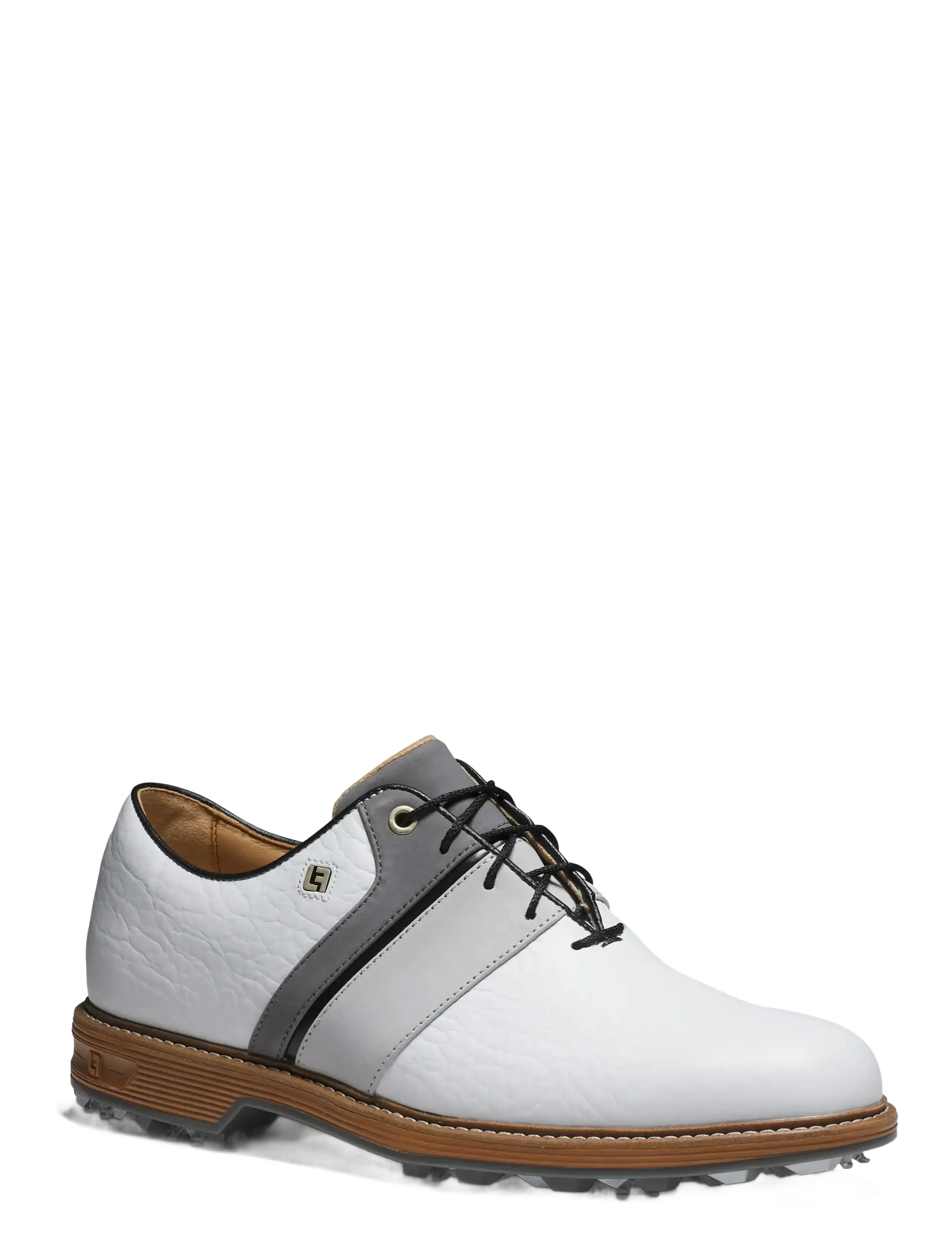 PREMIERE SERIES PACKARD LX - WHITE