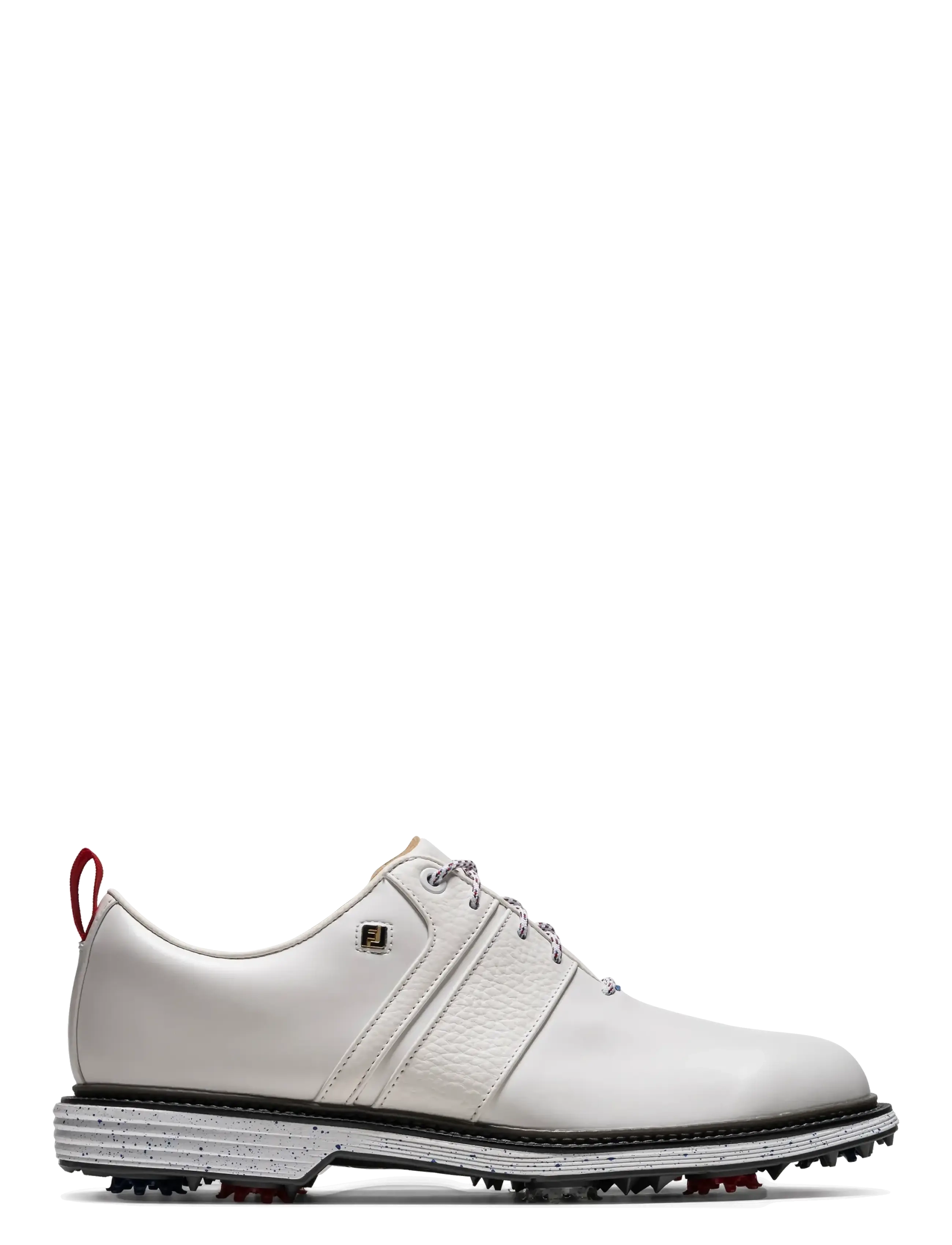 Premiere Series Snow 2