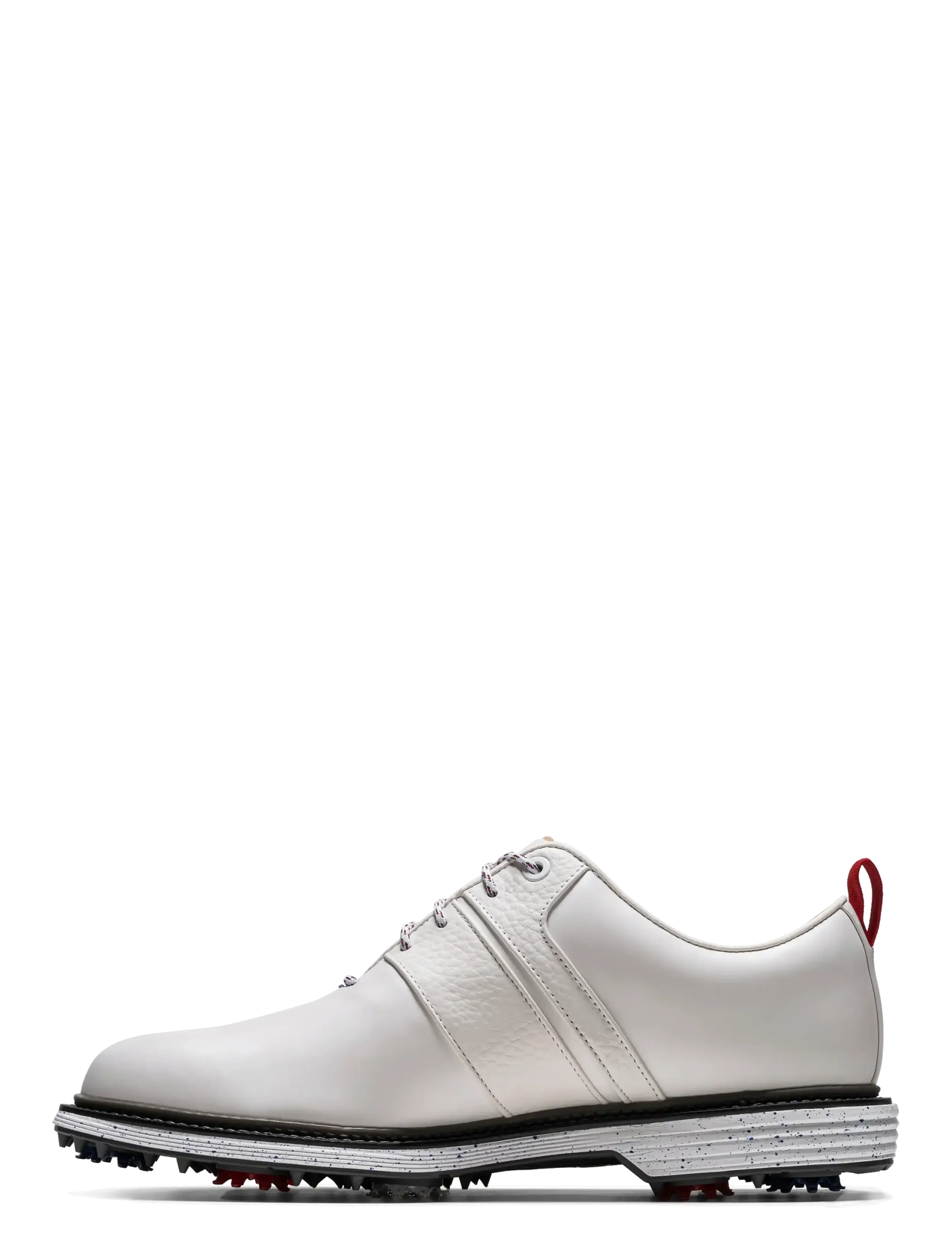 Premiere Series Snow 3