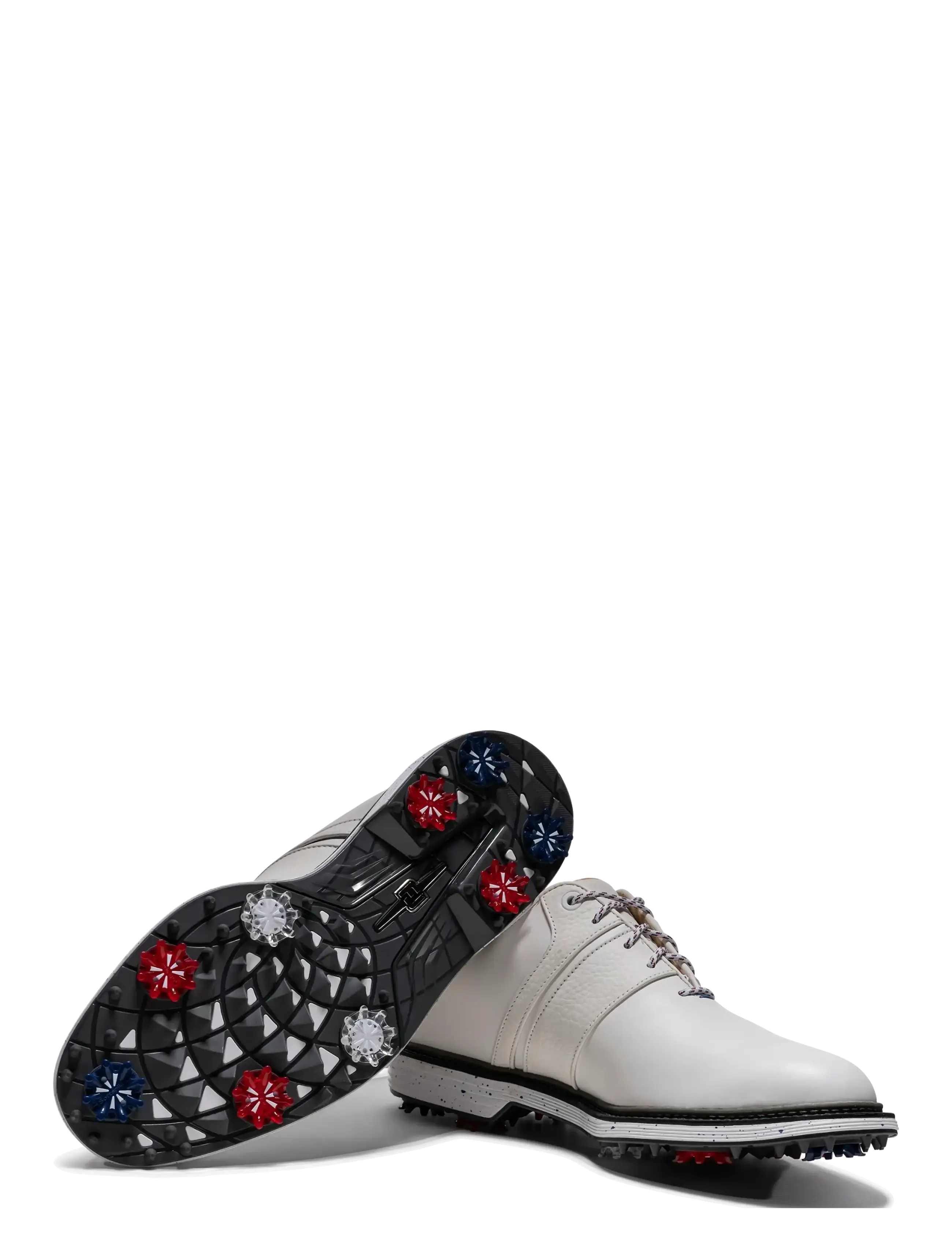 Premiere Series Snow 4