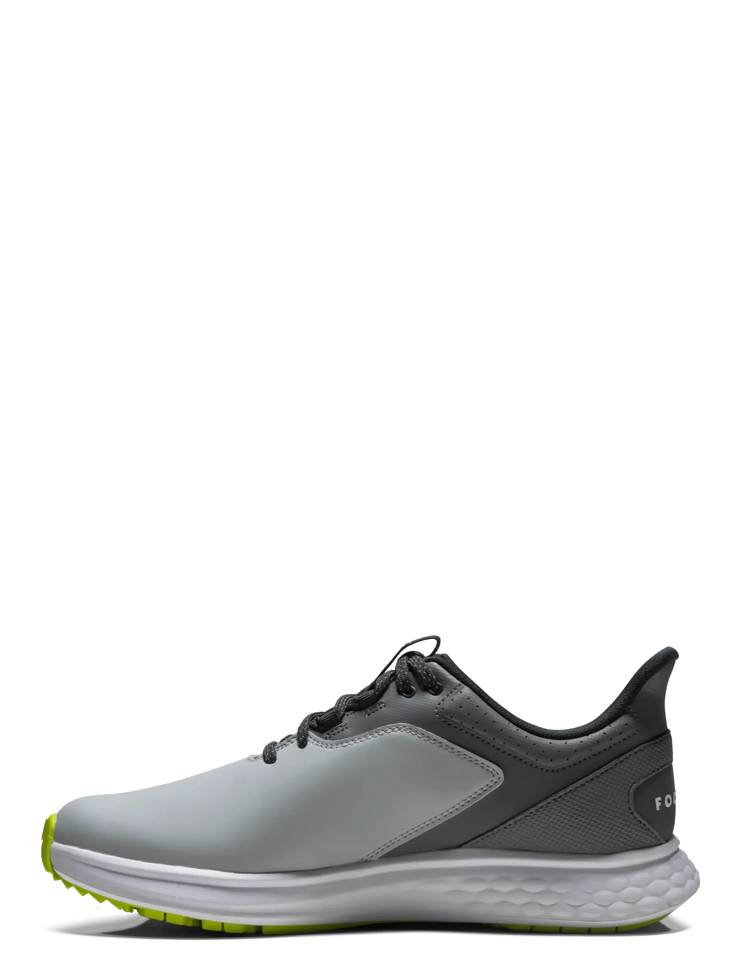 Fj Pulse 3
