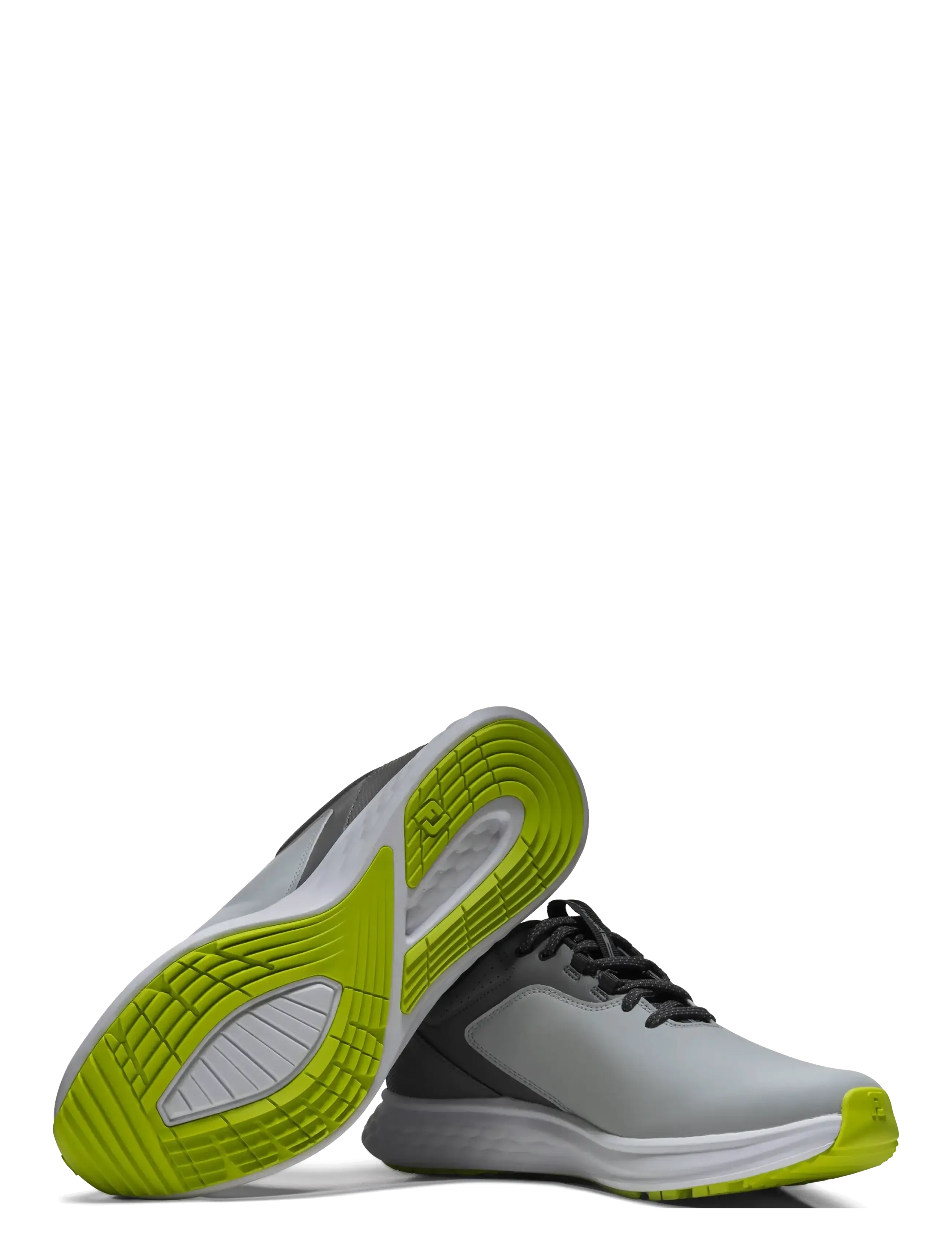 Fj Pulse 5