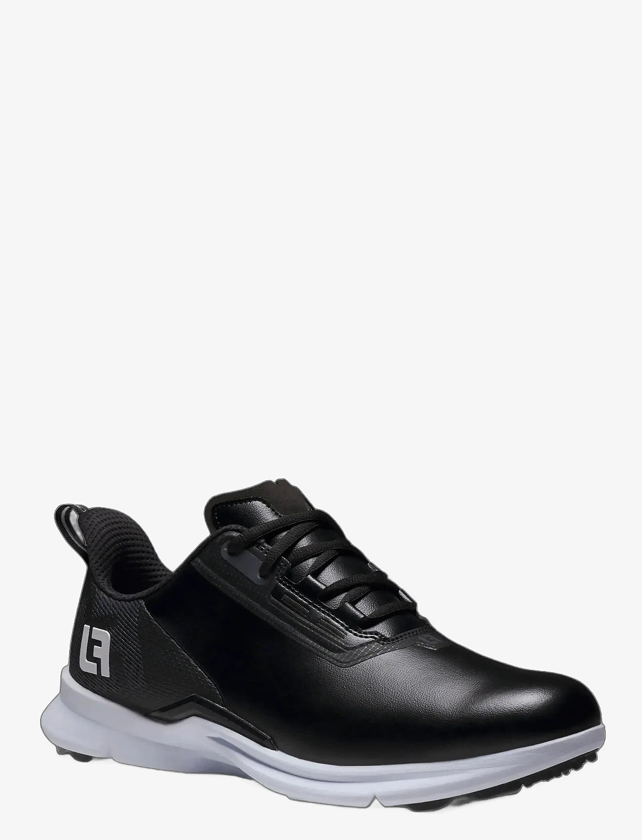 FootJoy - FJ FUEL - golfkengät - black - 0