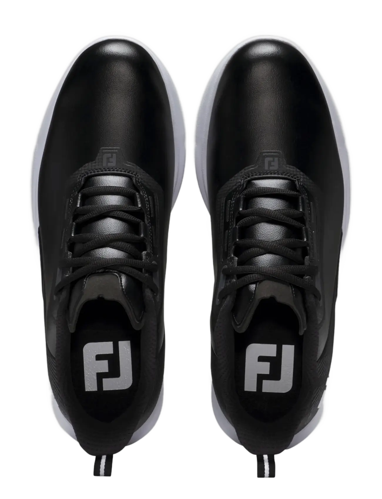 FootJoy Fj Fuel (FOO55421) - Golf shoes - Boozt.com