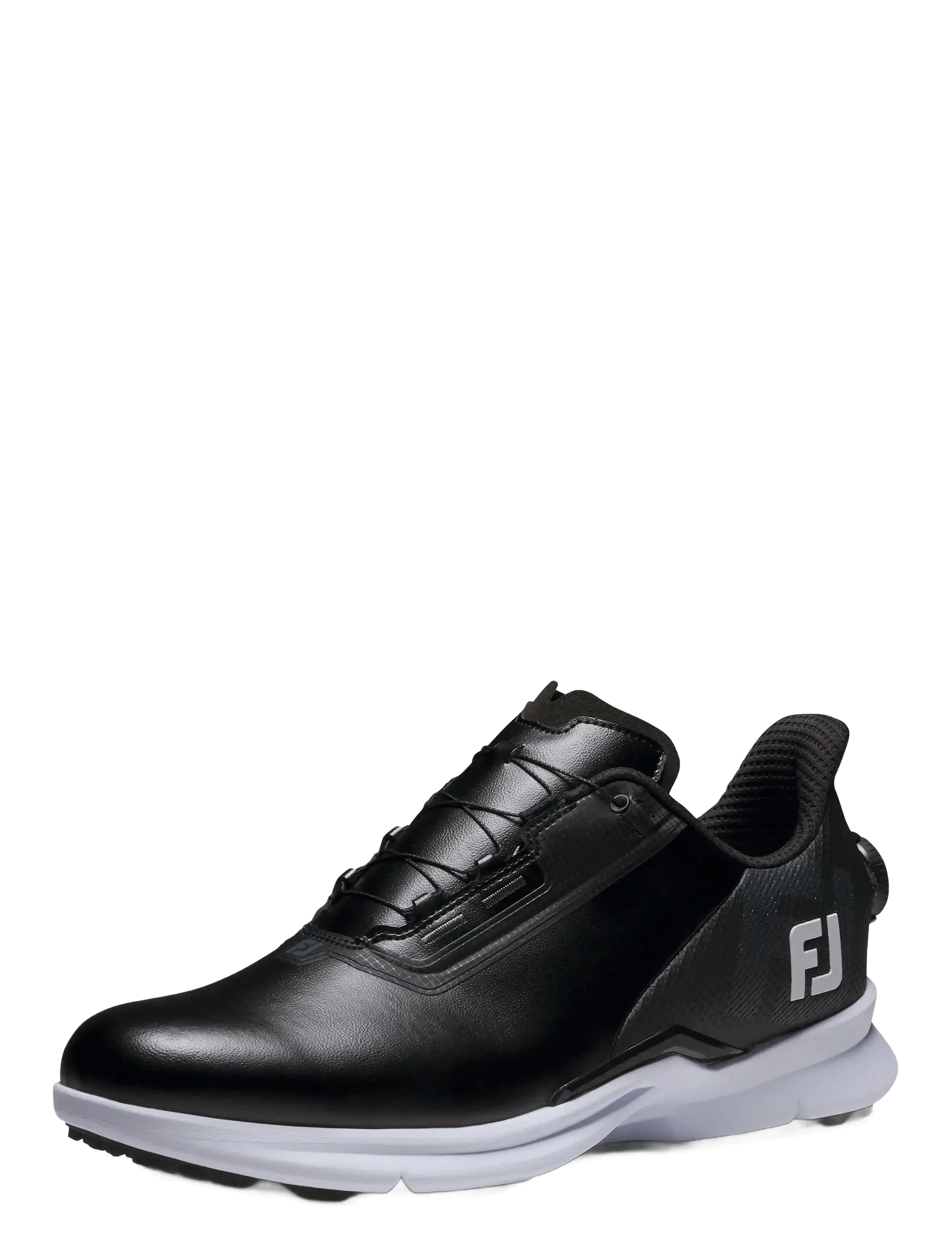 FootJoy - FJ FUEL BOA - black - 1