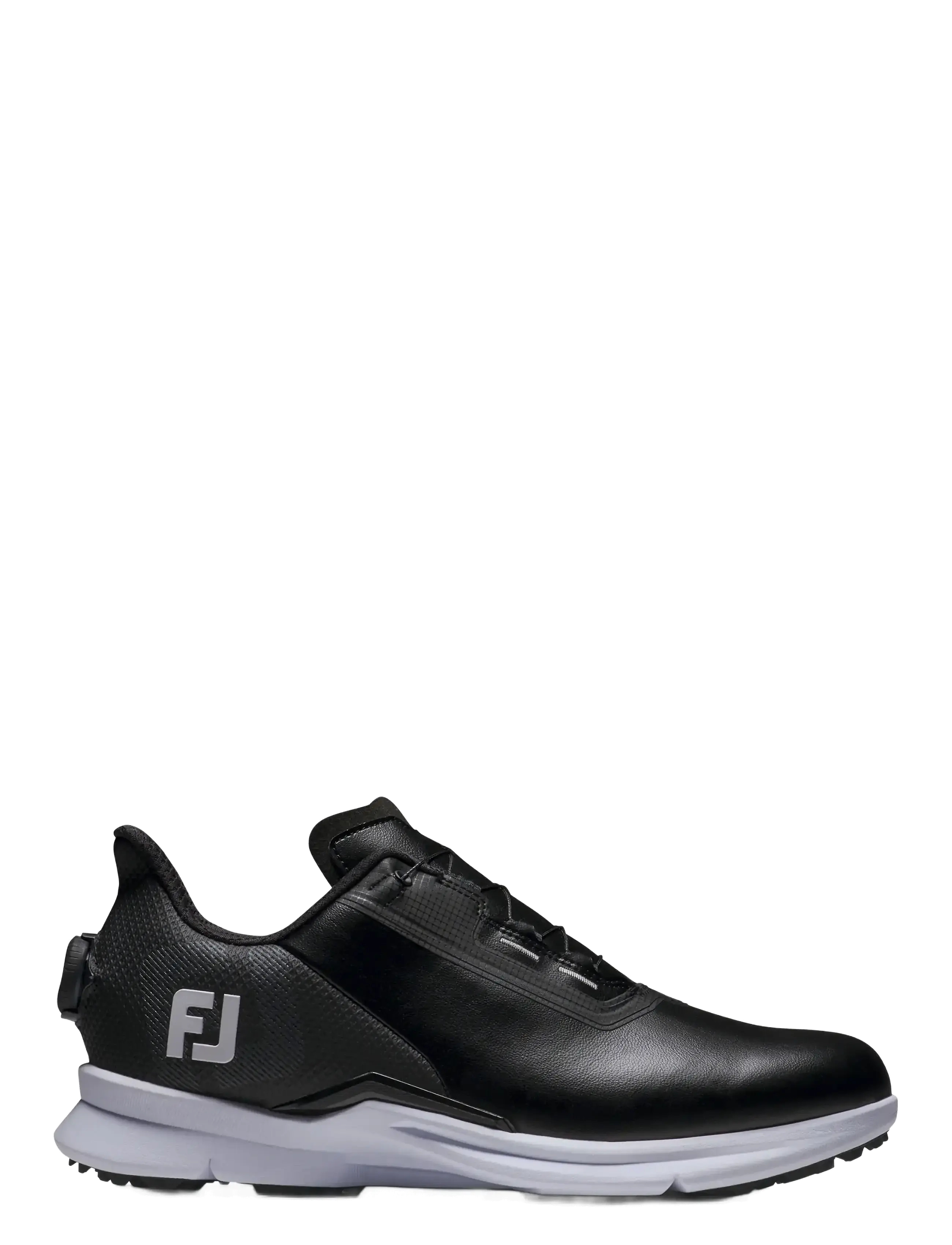 FootJoy - FJ FUEL BOA - black - 2