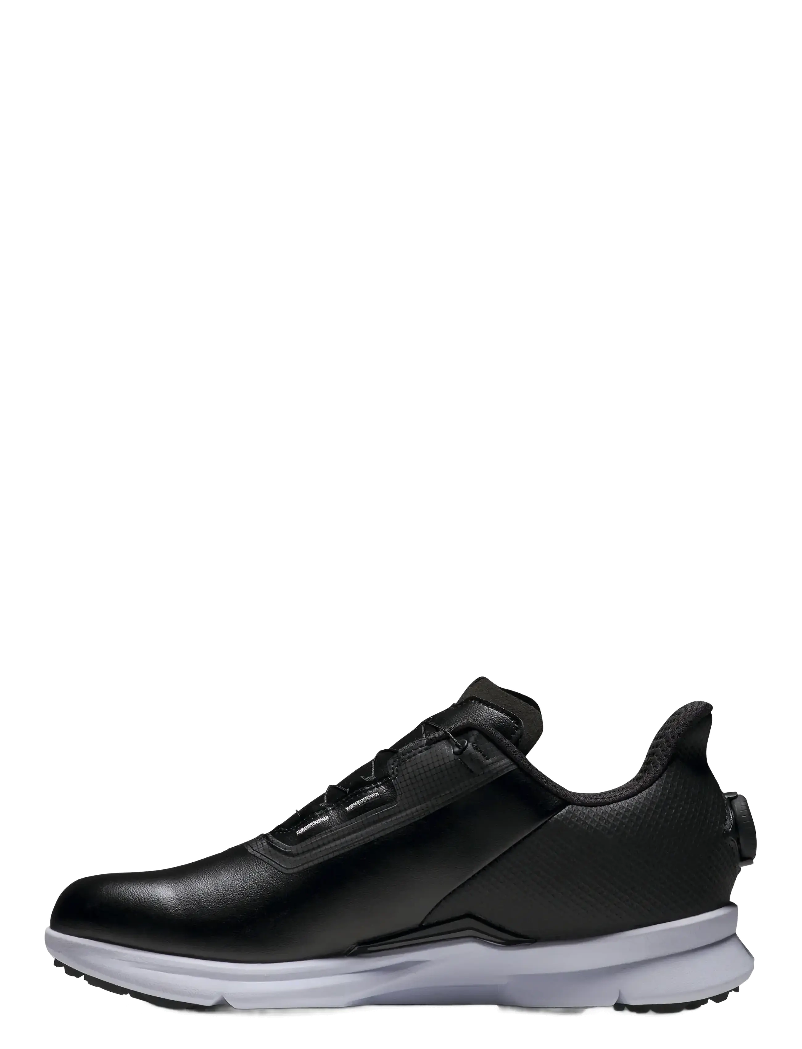 FootJoy - FJ FUEL BOA - black - 3
