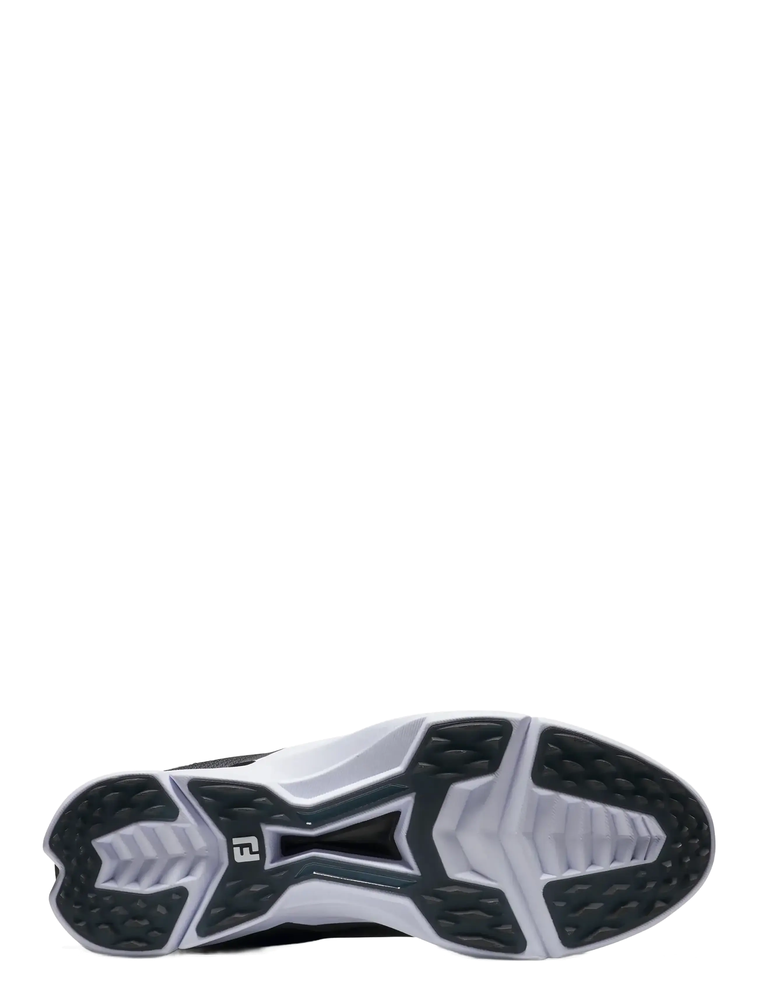 FootJoy - FJ FUEL BOA - black - 4