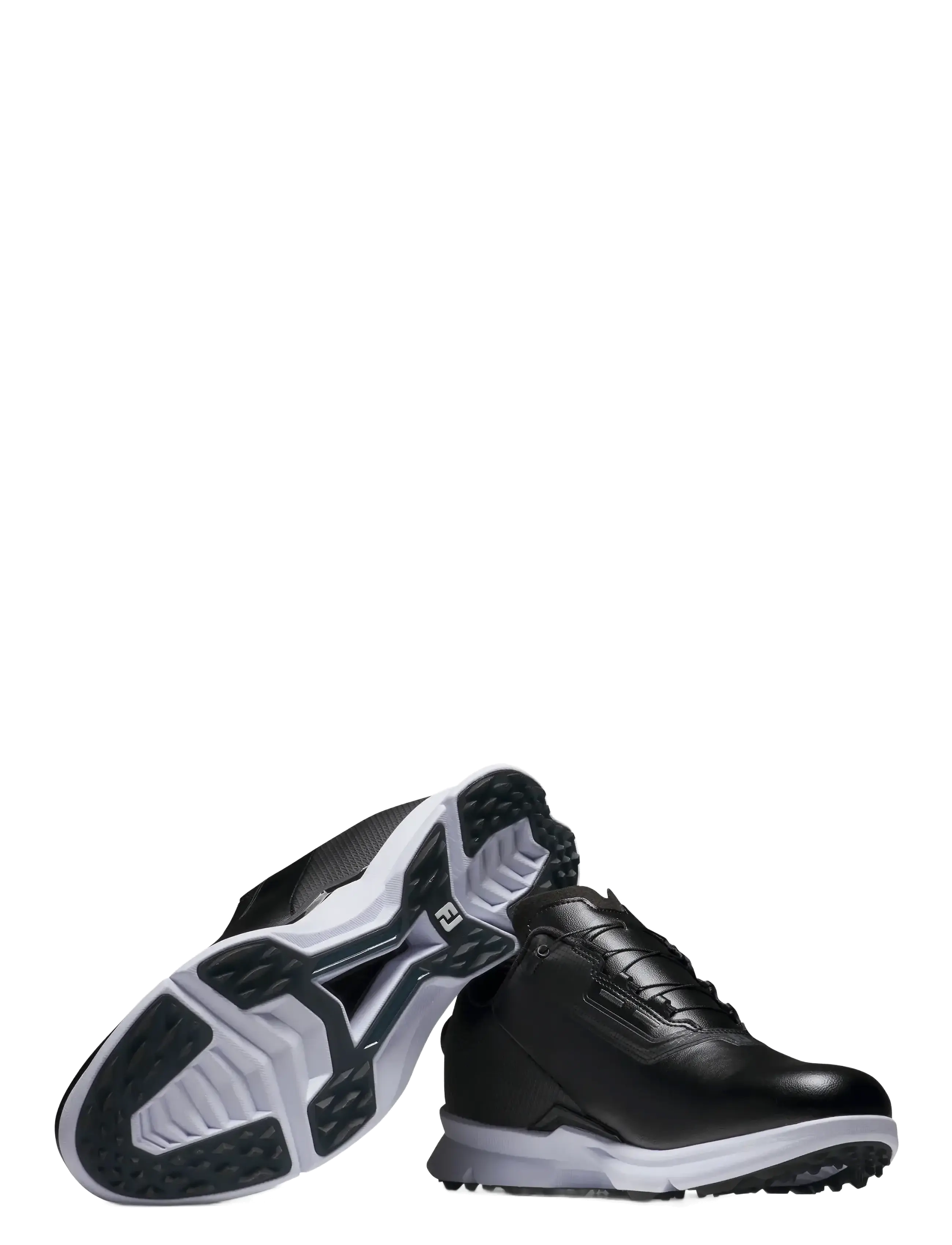 FootJoy - FJ FUEL BOA - black - 5