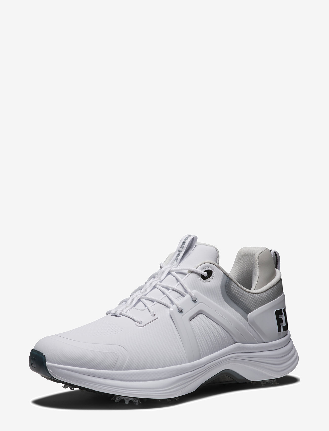 FootJoy - HYPERFLEX CARBON - white - 1