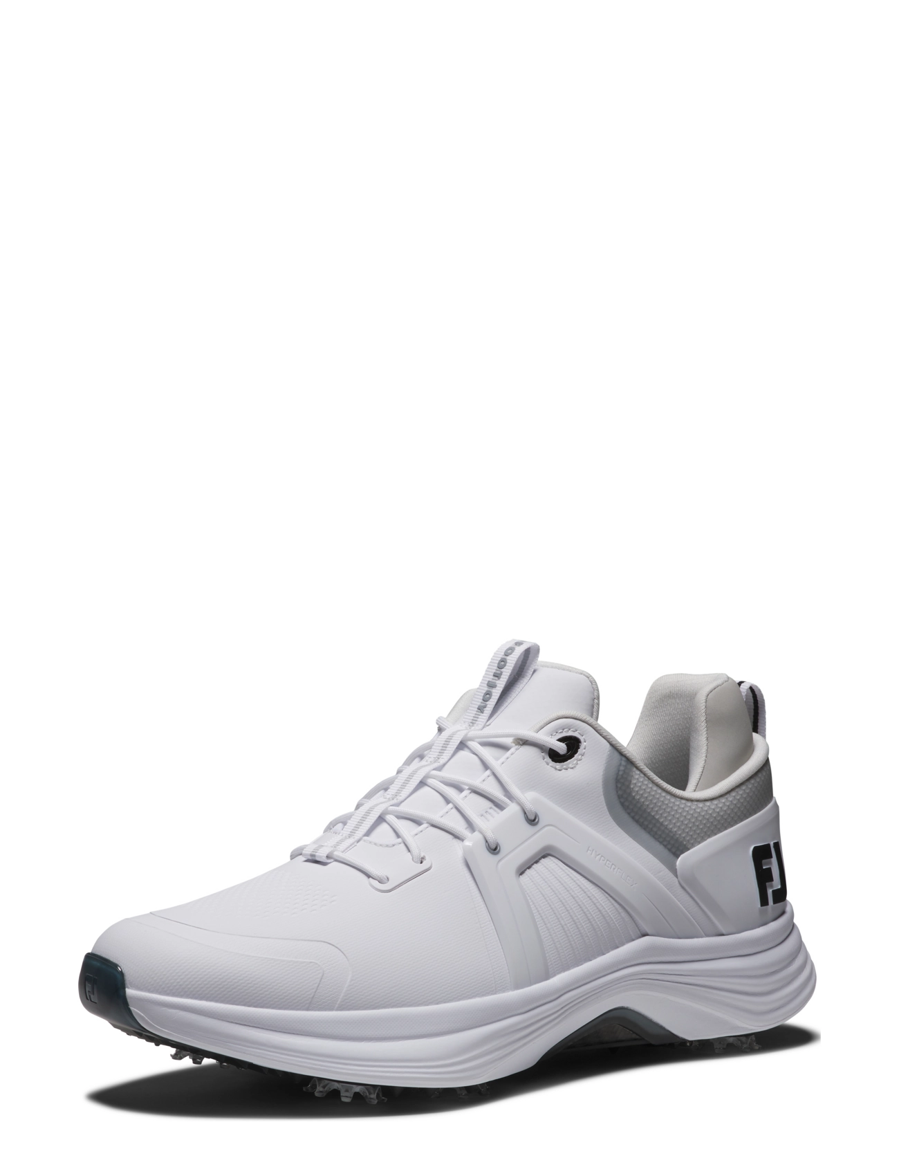 FootJoy - HYPERFLEX CARBON - white - 1