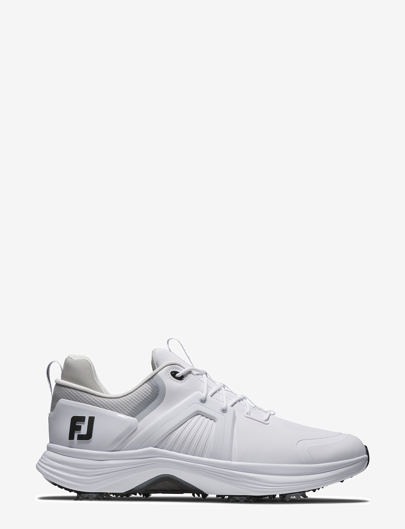 FootJoy - HYPERFLEX CARBON - white - 2