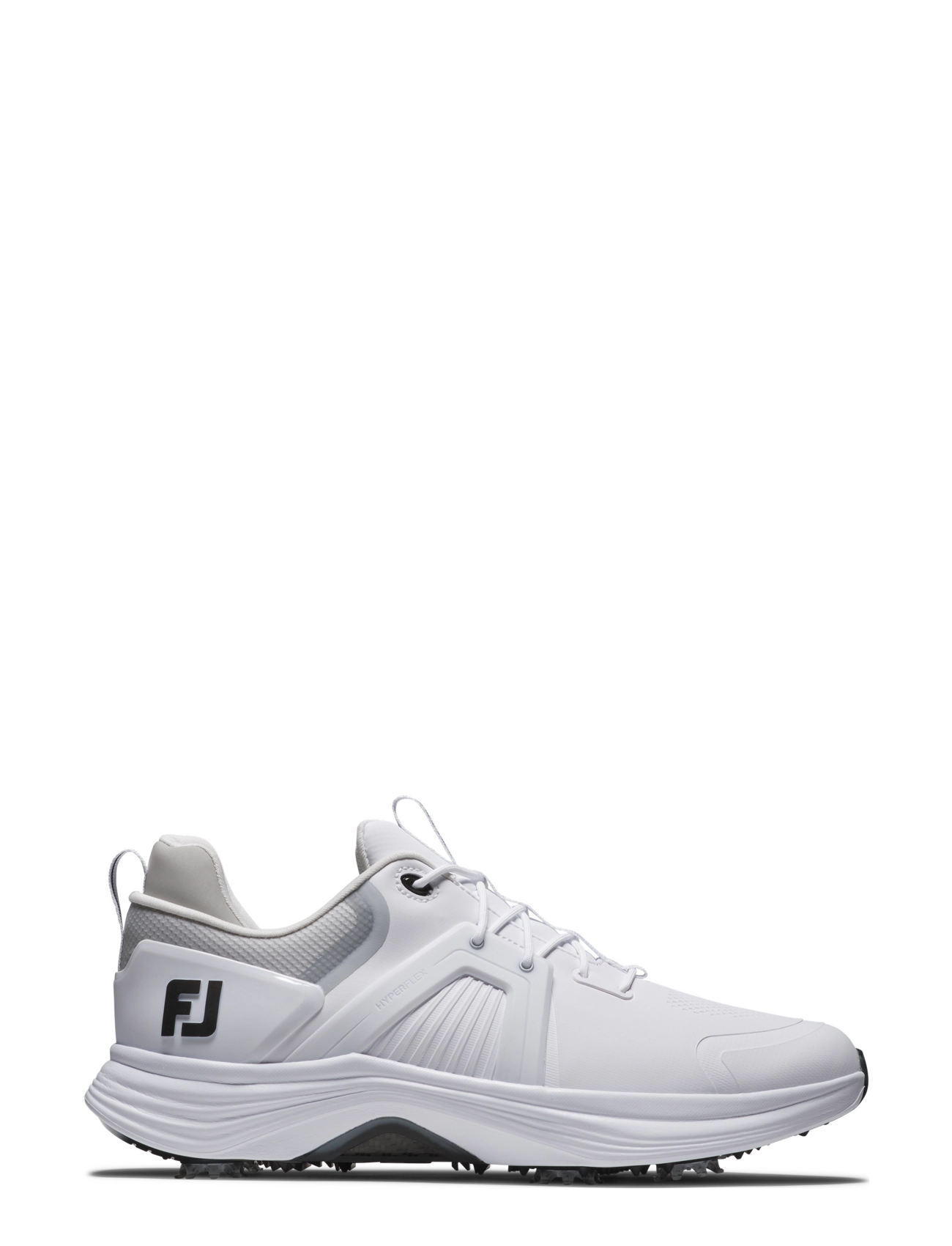 FootJoy - HYPERFLEX CARBON - white - 2