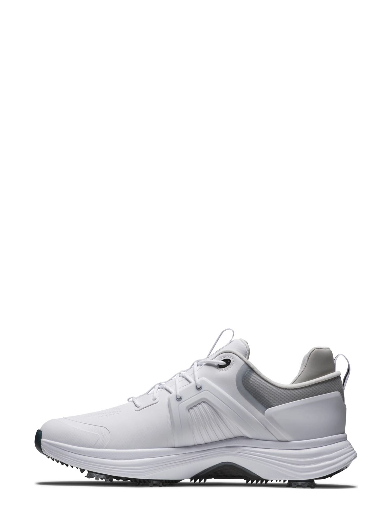 FootJoy - HYPERFLEX CARBON - white - 3