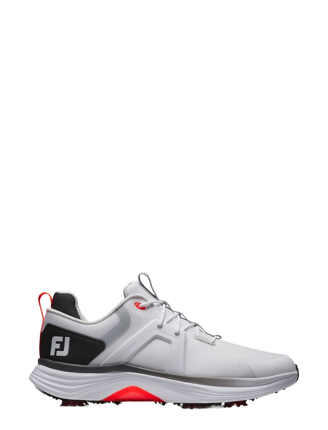 FootJoy - HYPERFLEX - white - 2