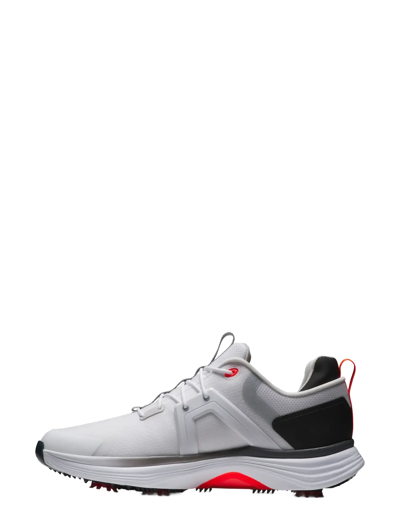 FootJoy - HYPERFLEX - white - 3