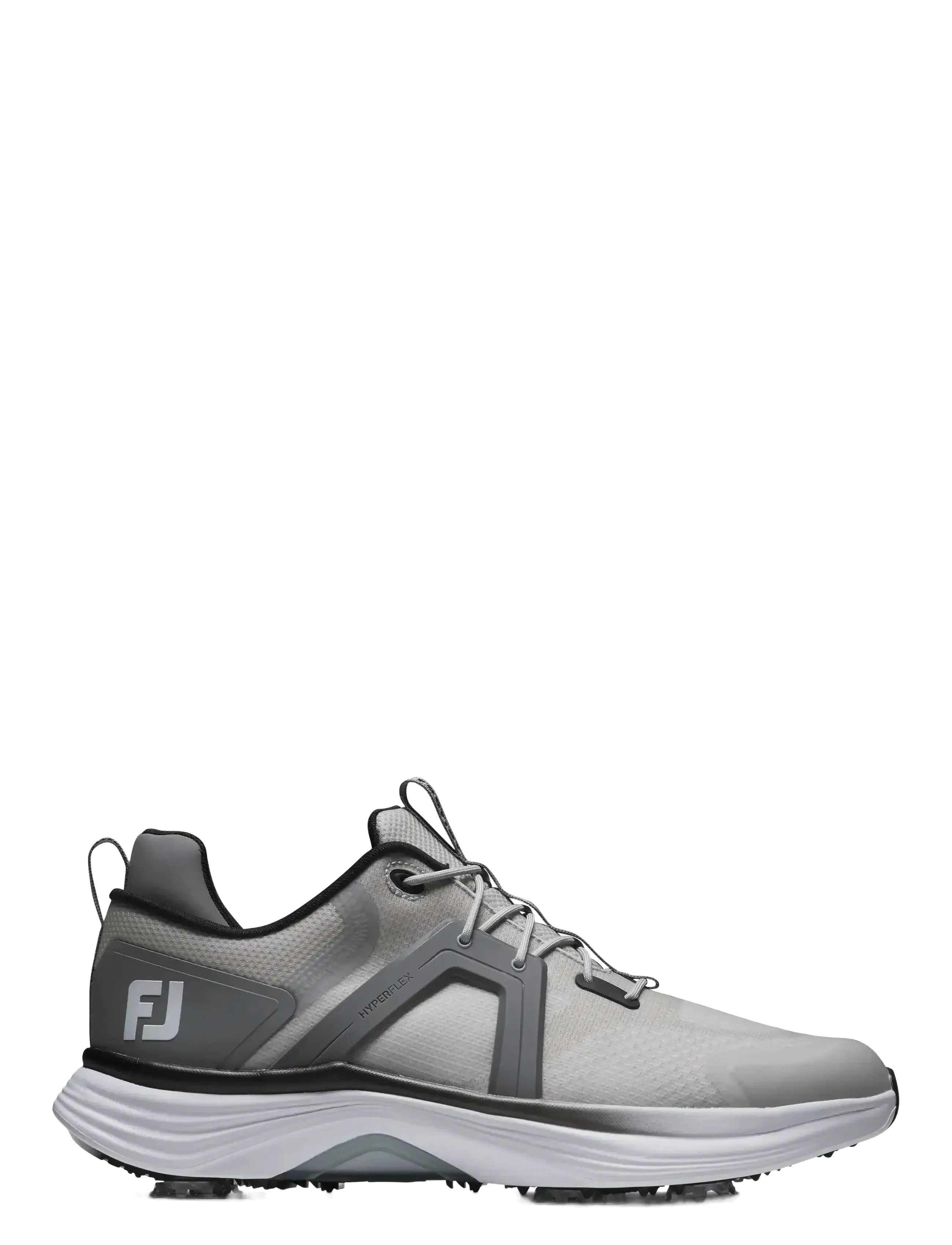FootJoy - HYPERFLEX - grey - 1