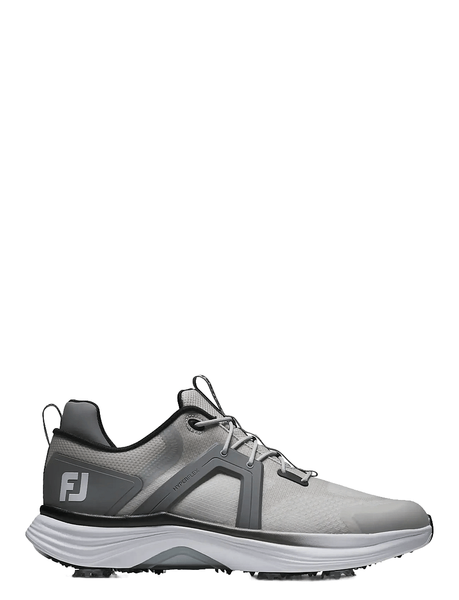 FootJoy - HYPERFLEX - grey - 1