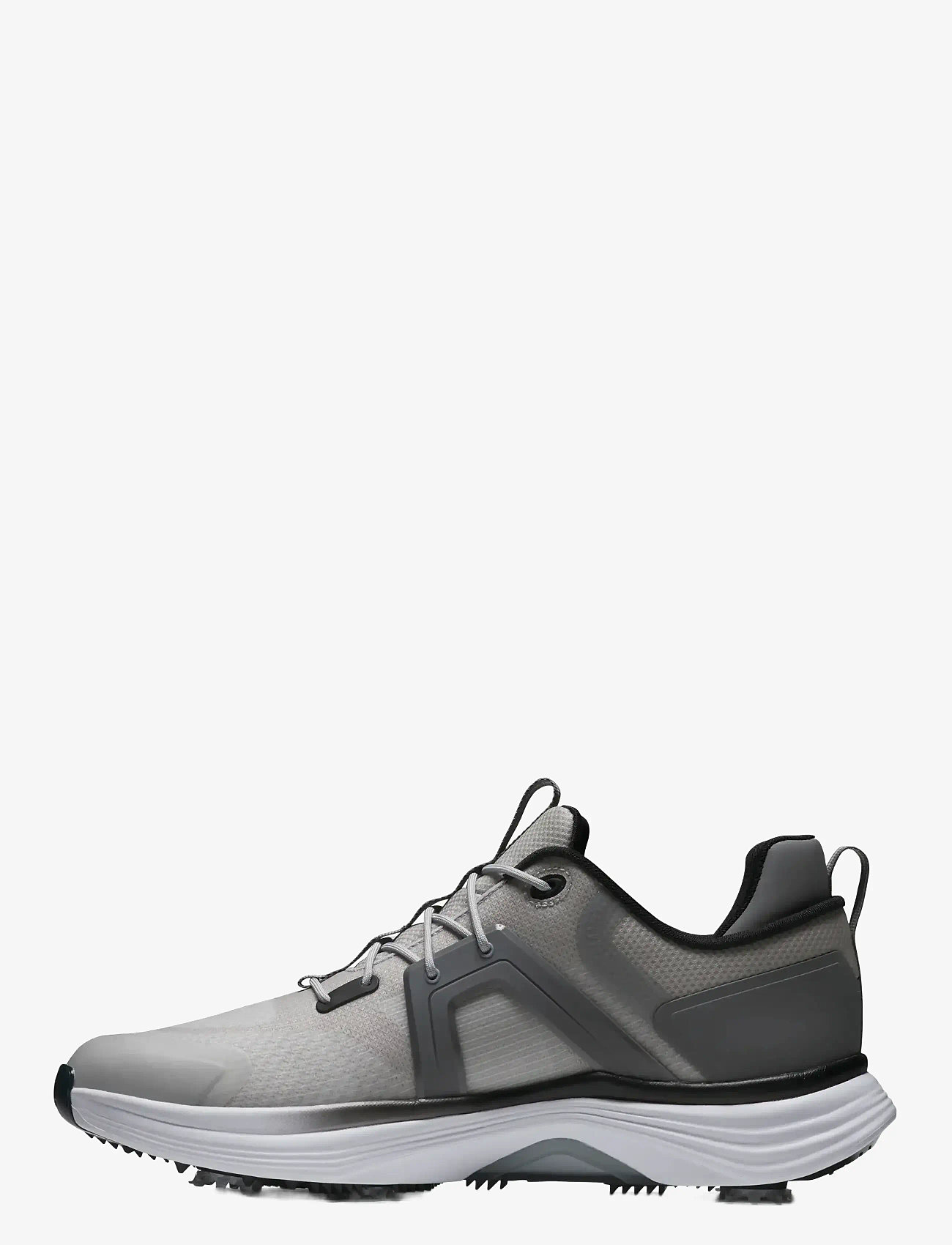 FootJoy - HYPERFLEX - golfsko - grey - 2