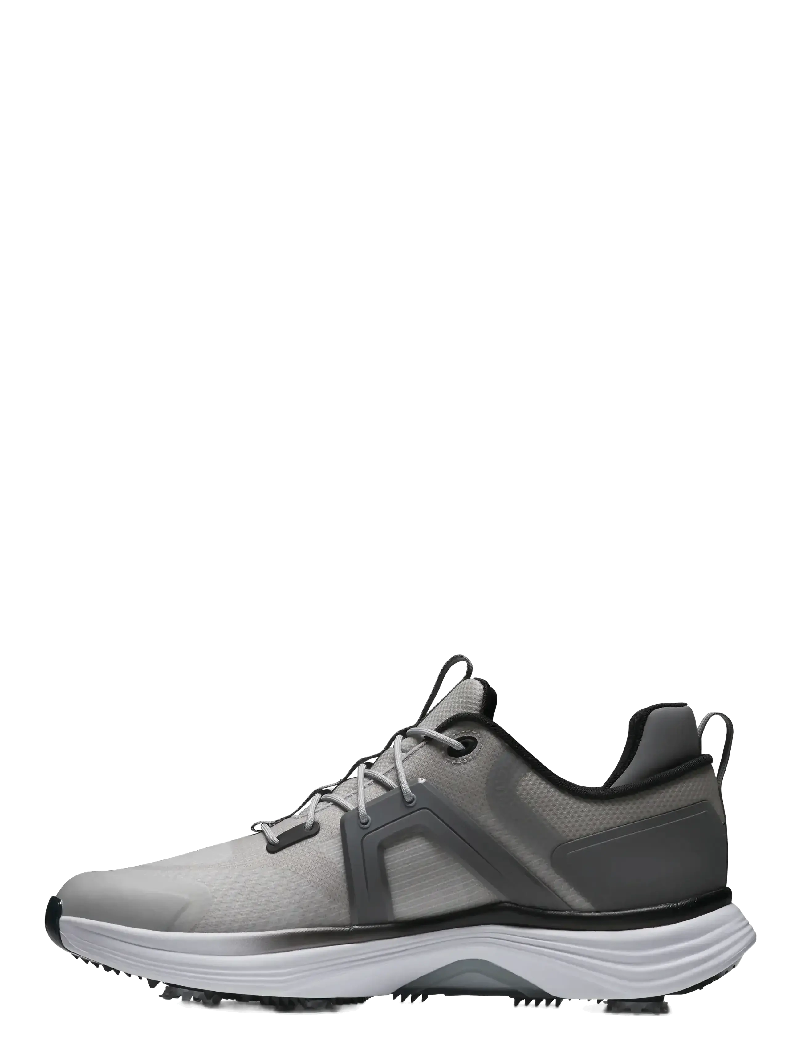 FootJoy - HYPERFLEX - grey - 2