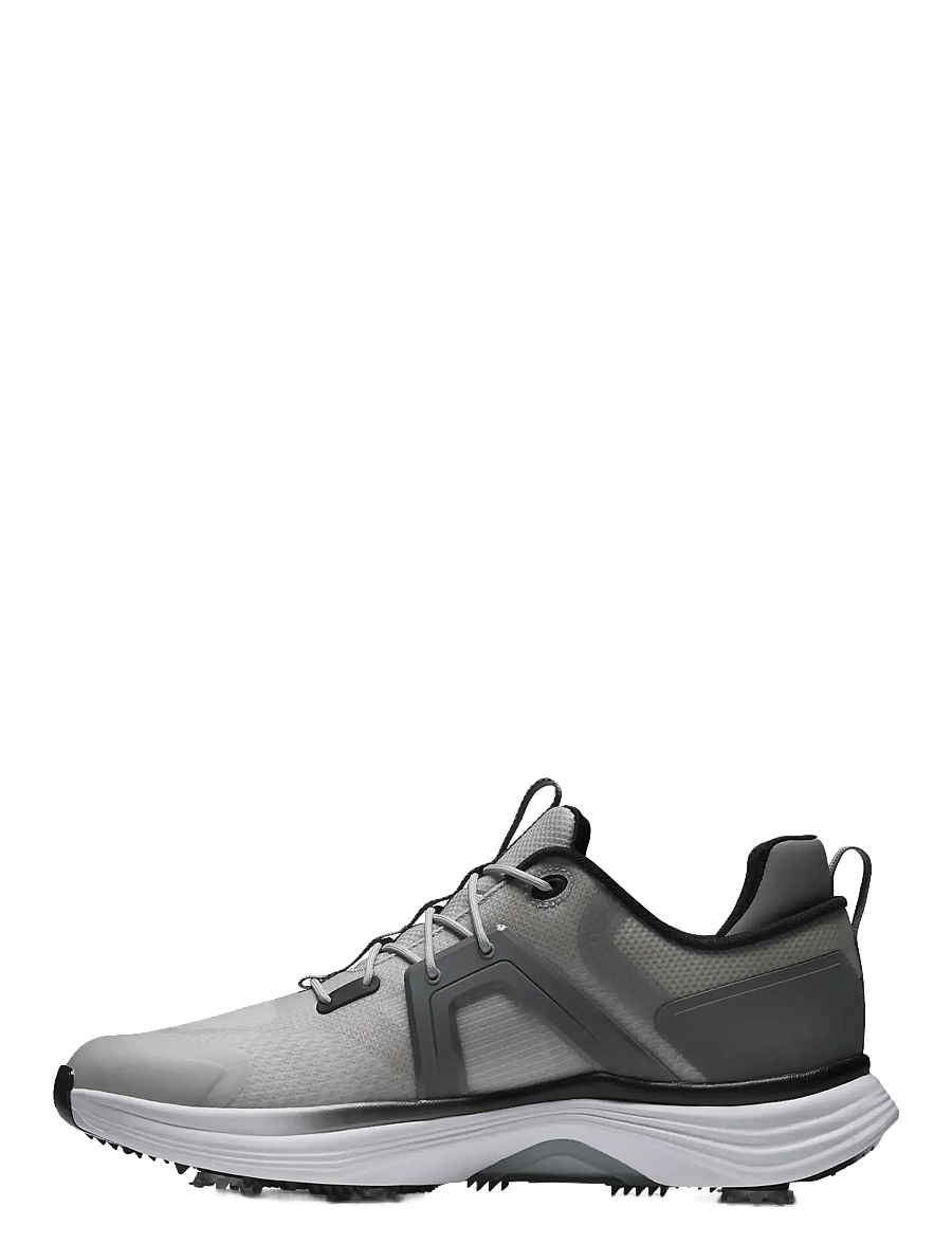 FootJoy - HYPERFLEX - grey - 2