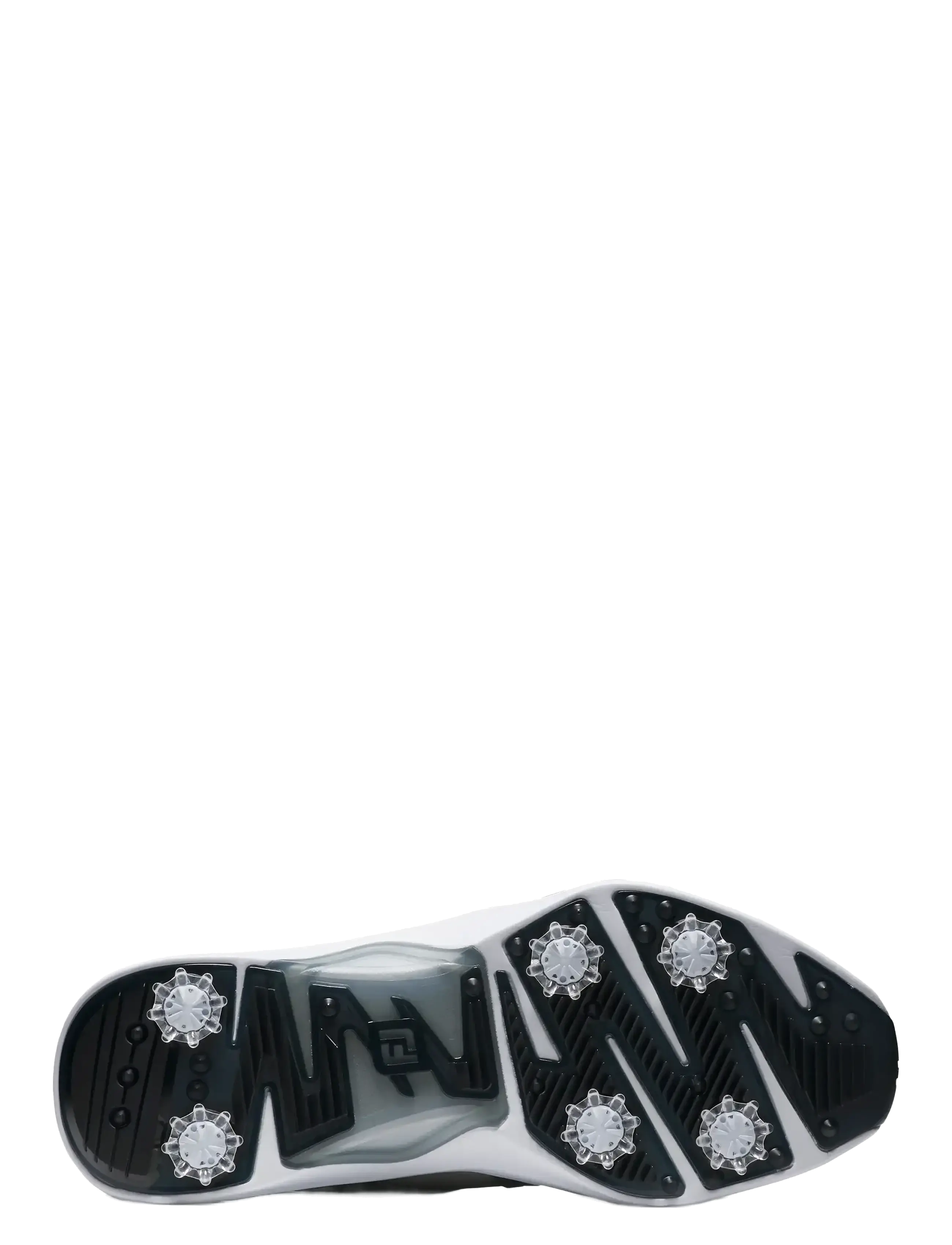 FootJoy - HYPERFLEX - grey - 3