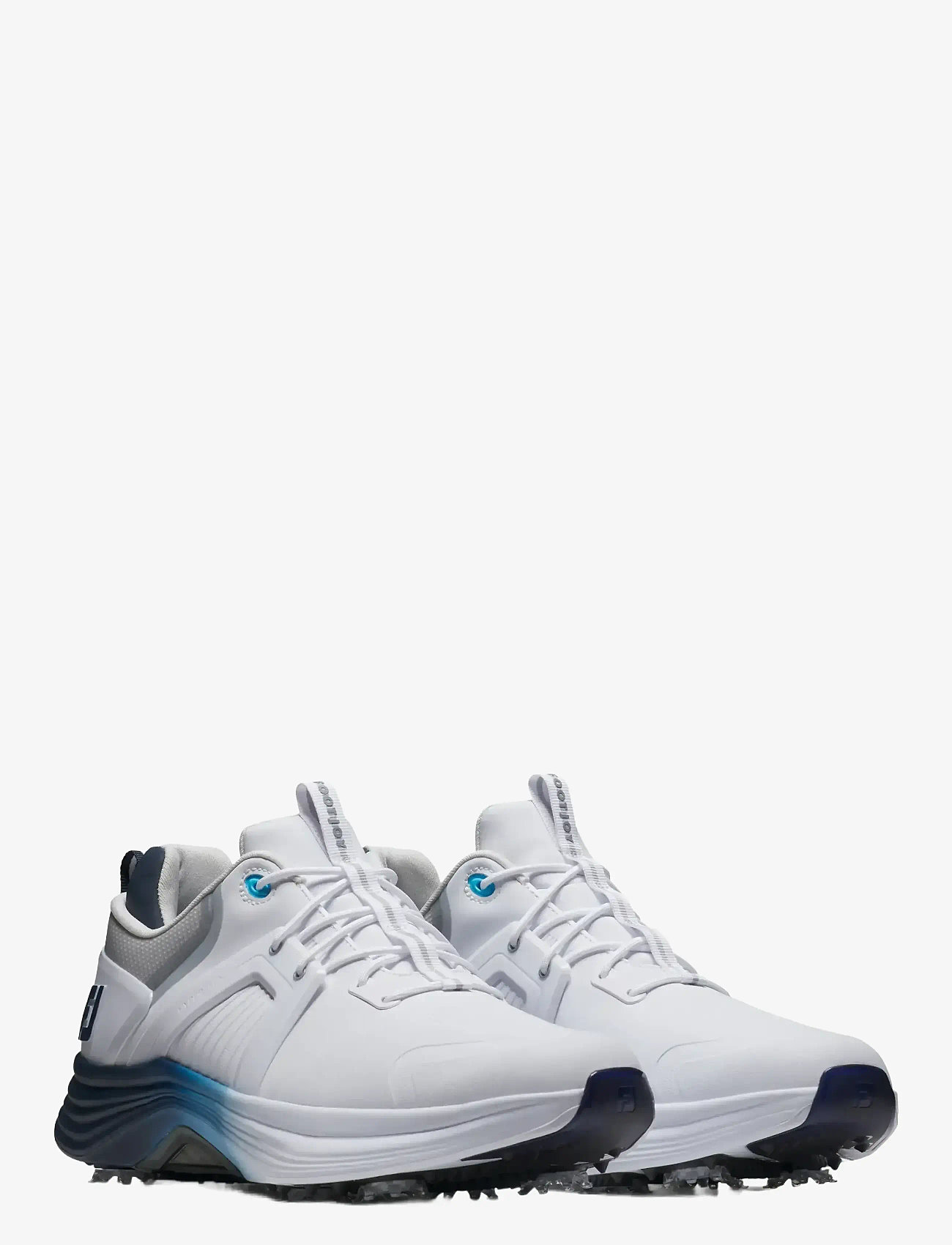 FootJoy - HYPERFLEX CARBON - black - 0