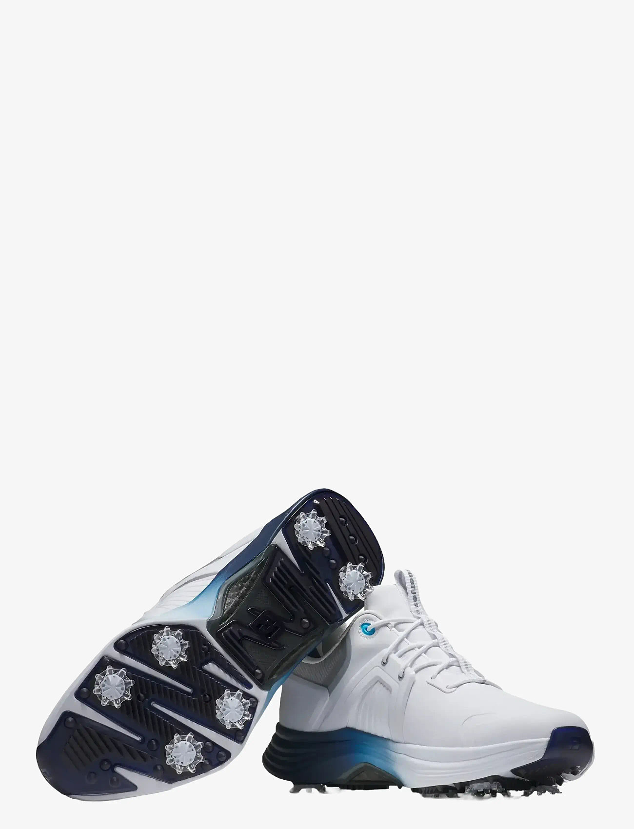 FootJoy - HYPERFLEX CARBON - black - 5