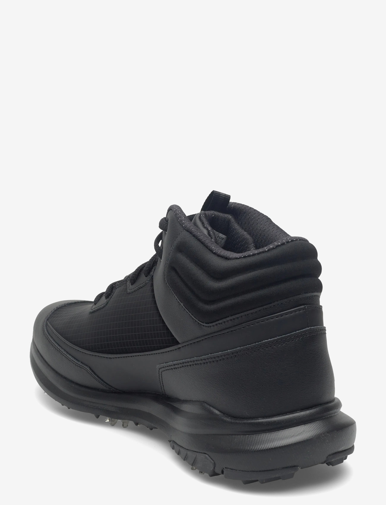 FootJoy - FJ STORMWALKER - madala säärega tossud - black - 2