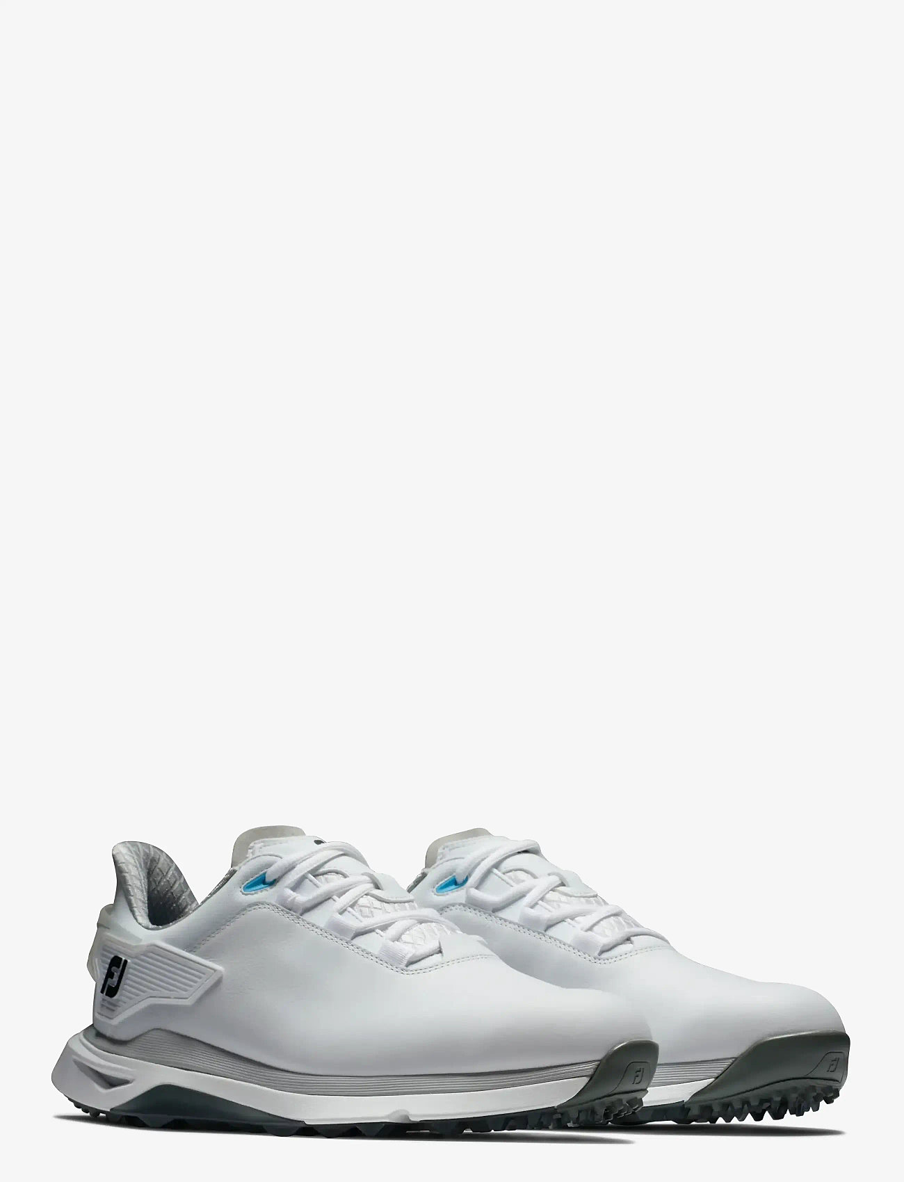FootJoy - PRO SLX - white - 0