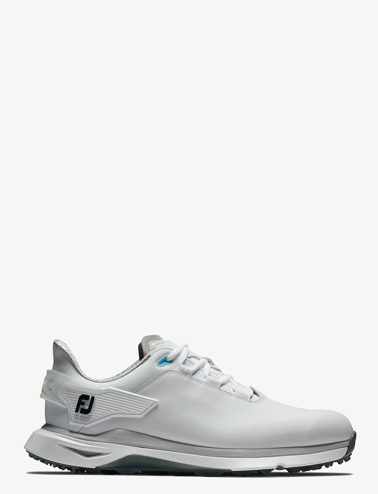 FootJoy - PRO SLX - white - 1