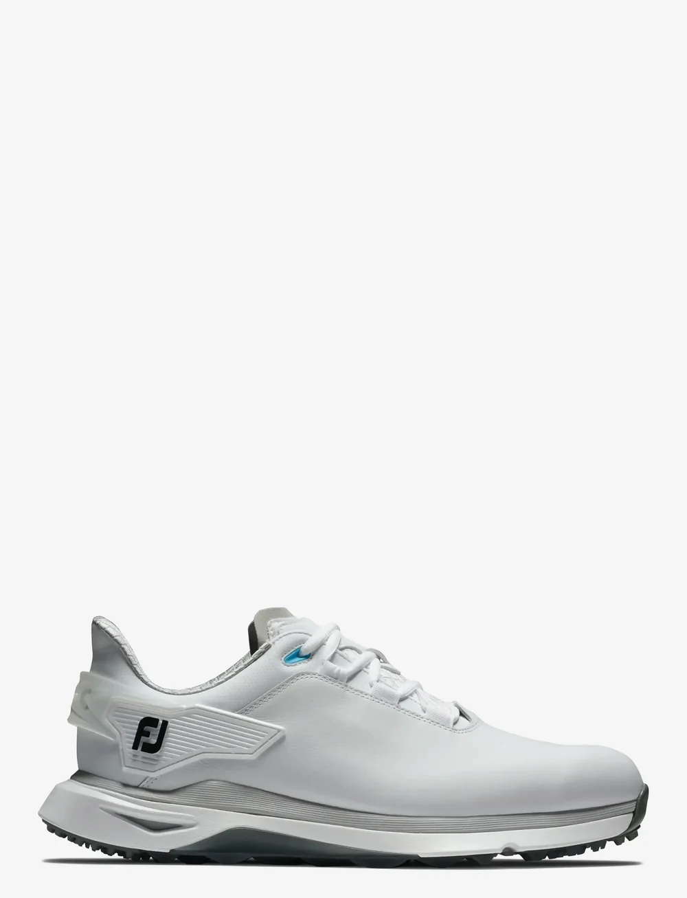 FootJoy - PRO SLX - golfschuhe - white - 1