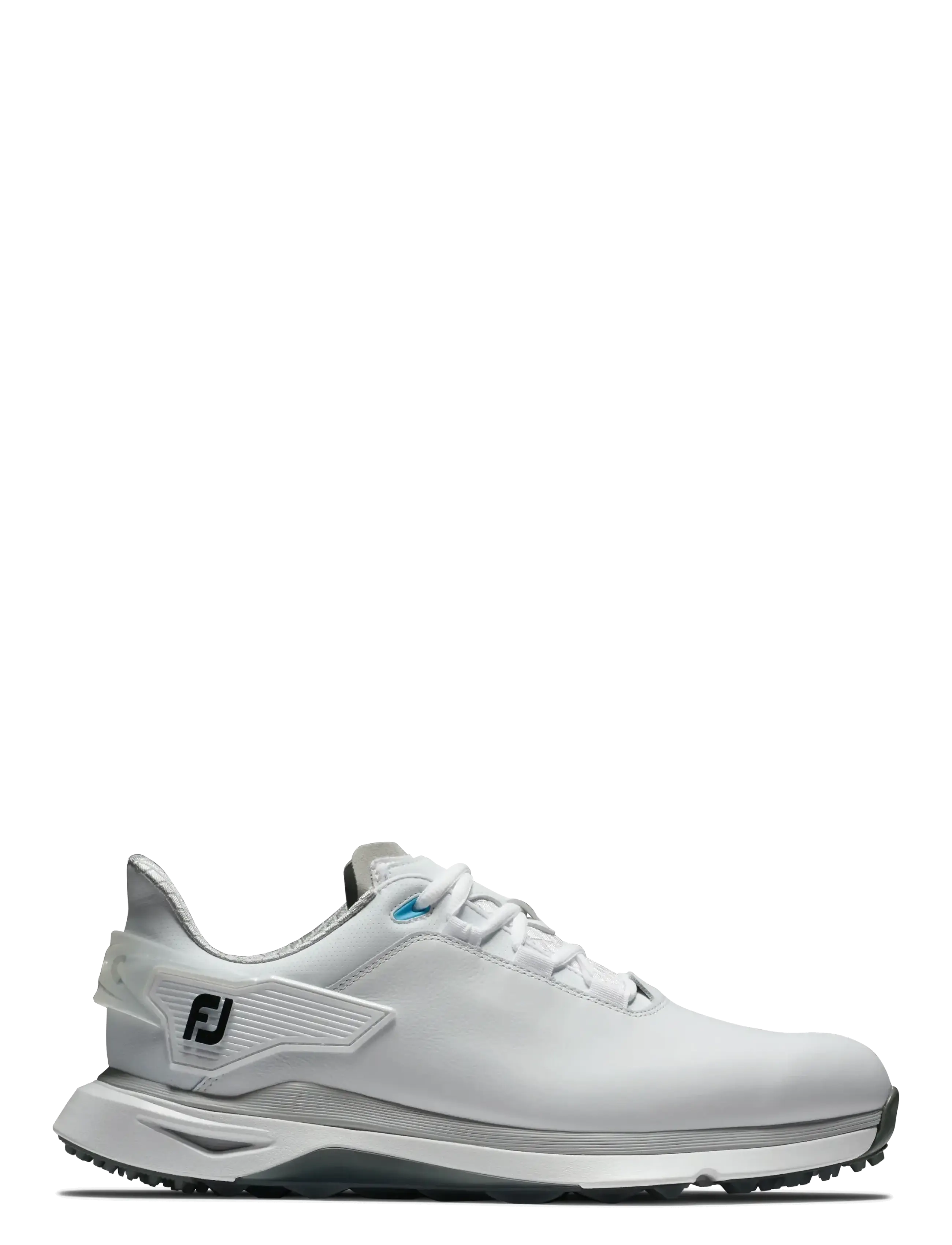 FootJoy - PRO SLX - white - 1