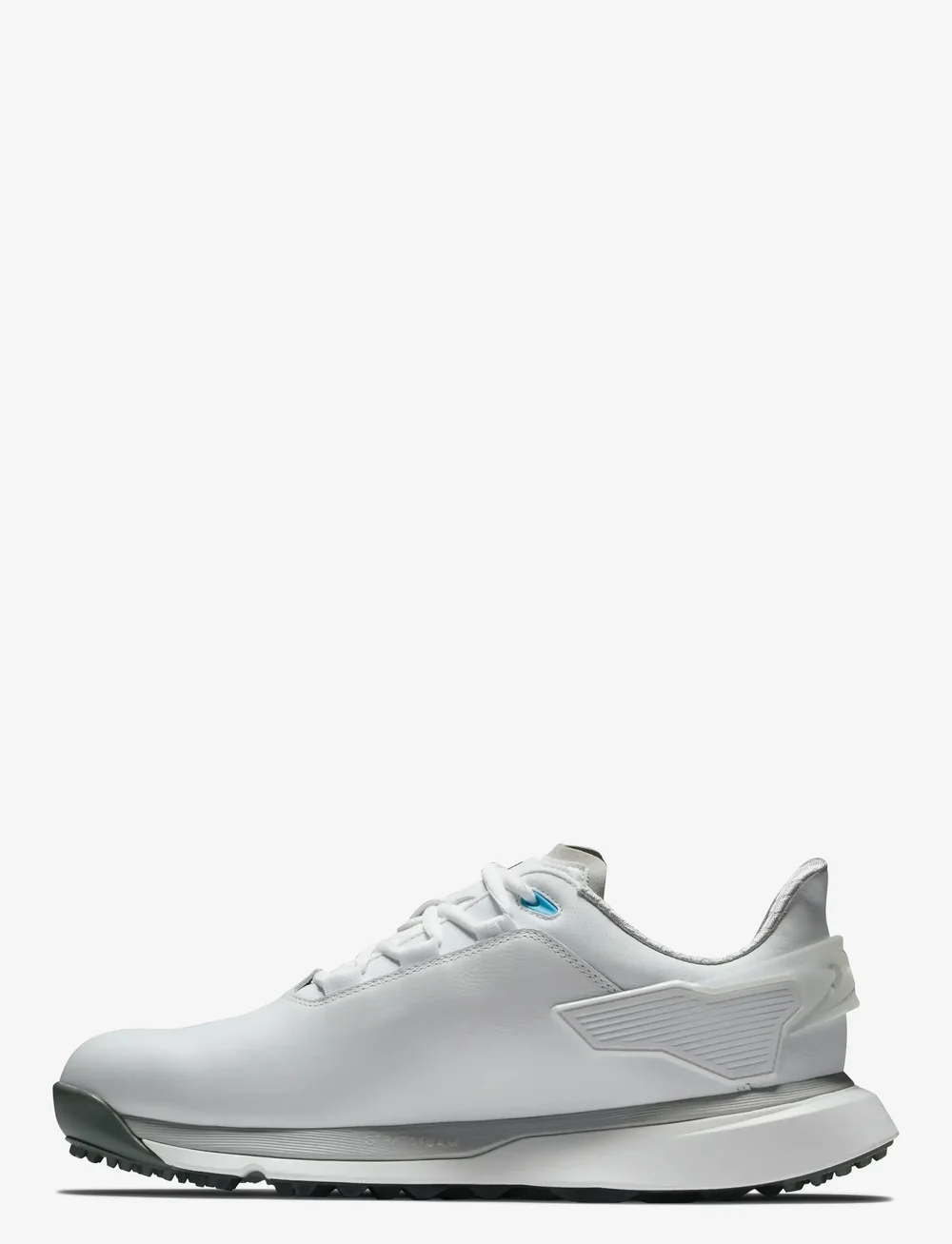 FootJoy - PRO SLX - golfschuhe - white - 2