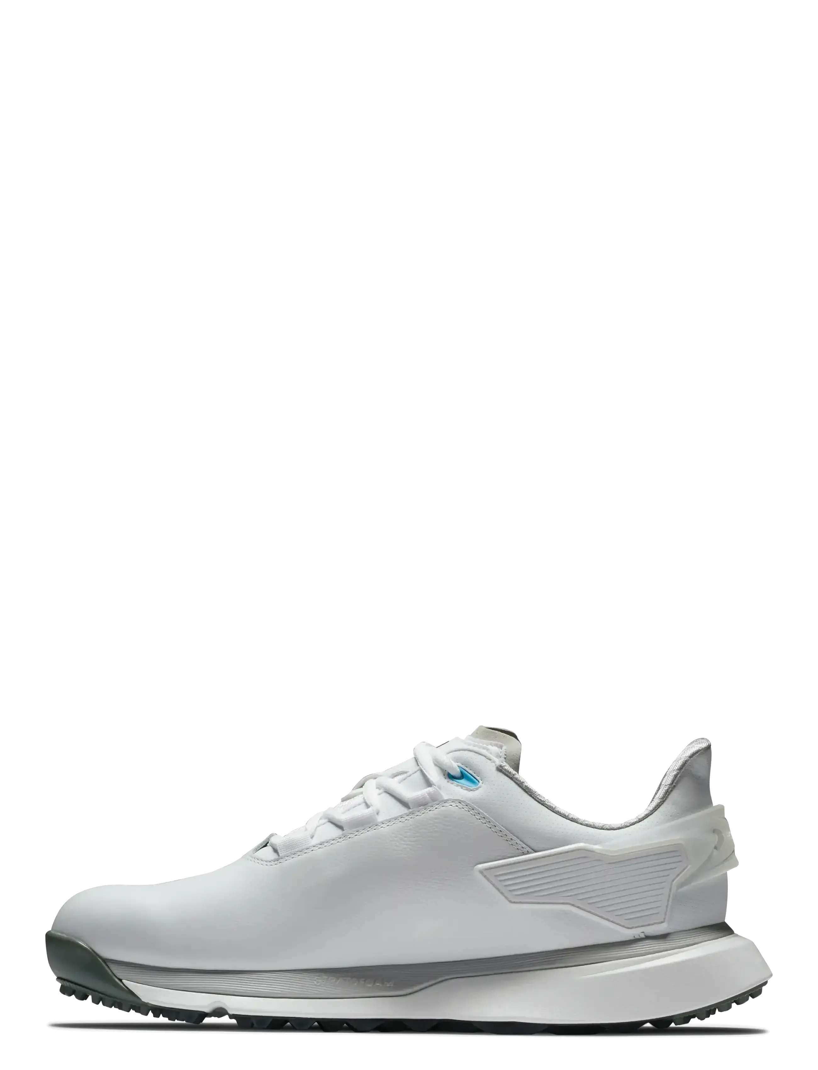 FootJoy - PRO SLX - white - 2
