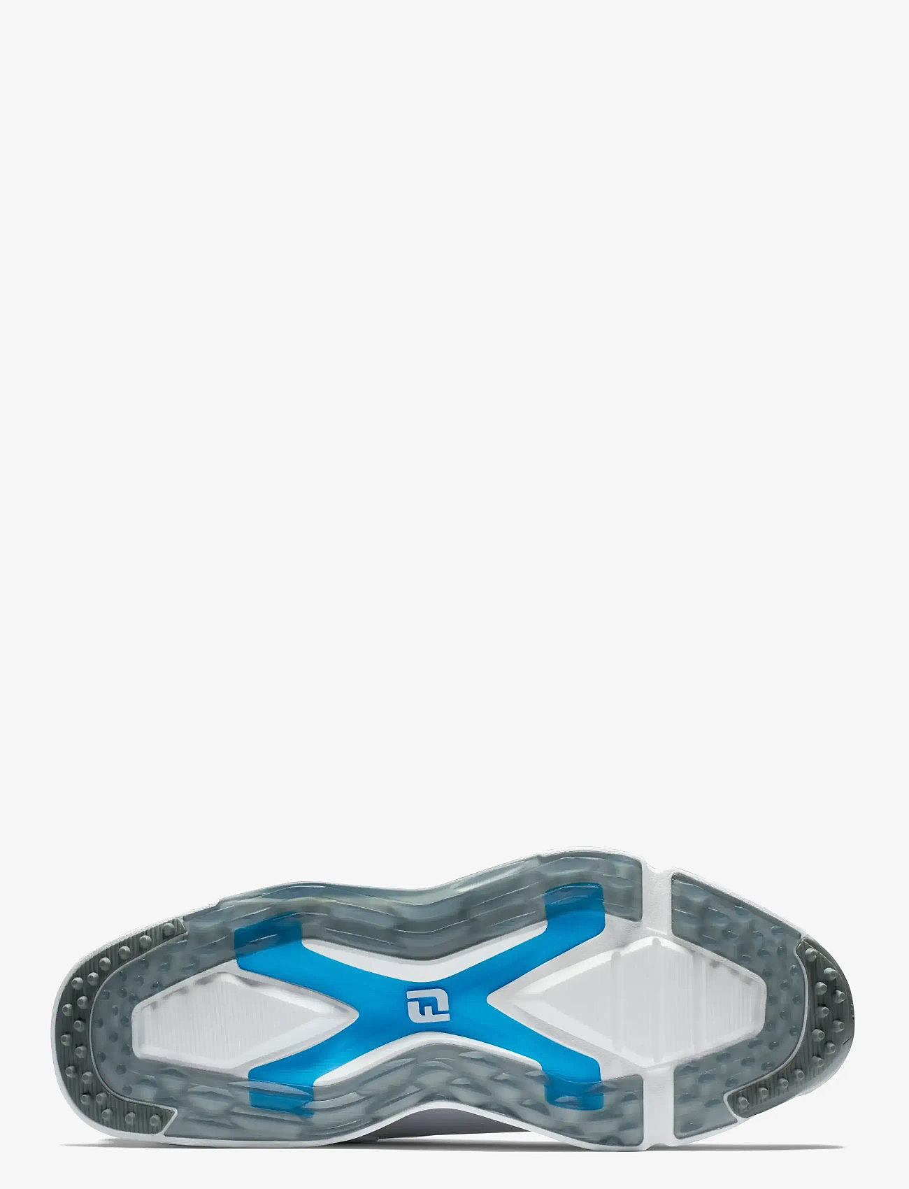 FootJoy - PRO SLX - white - 3