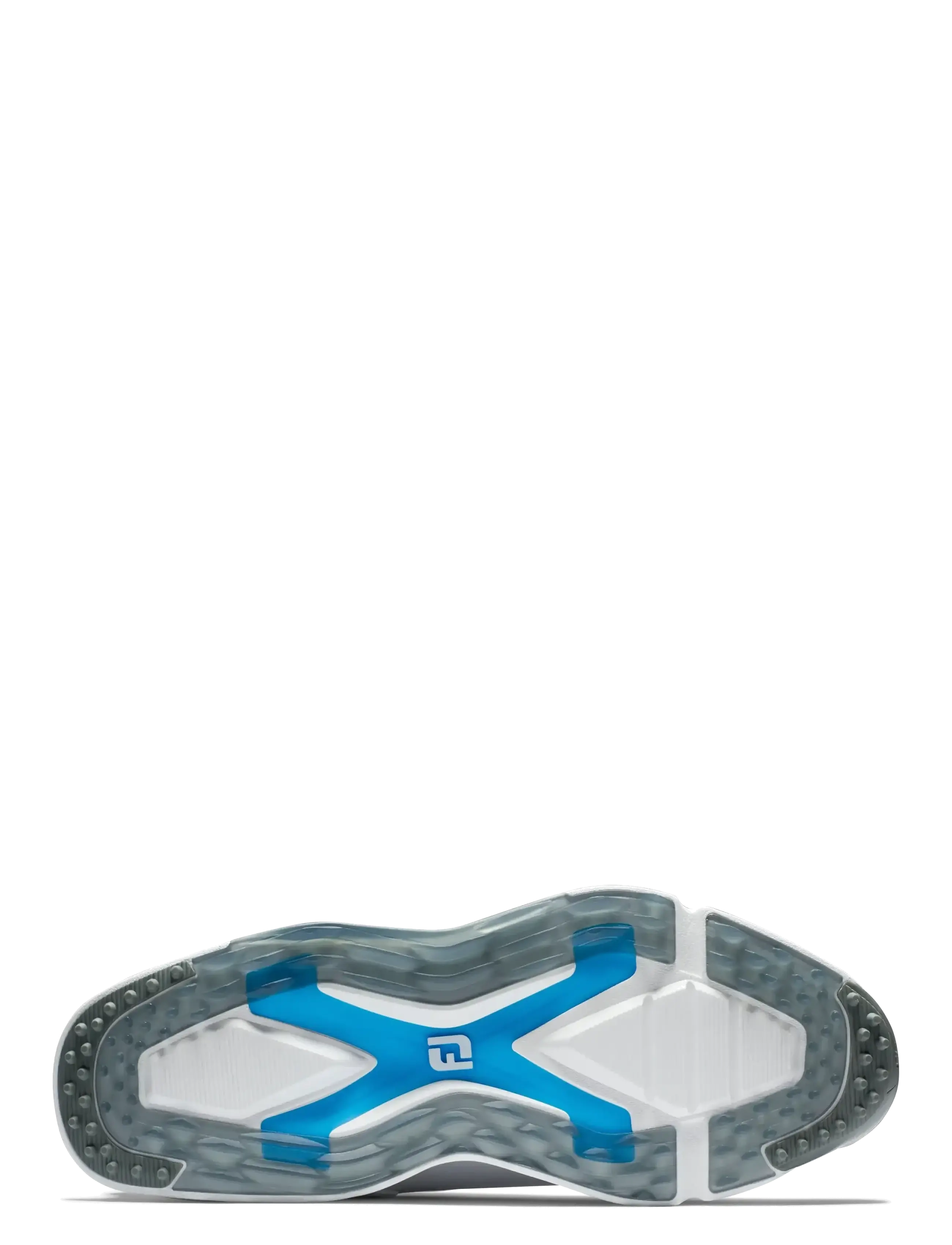 FootJoy - PRO SLX - white - 3