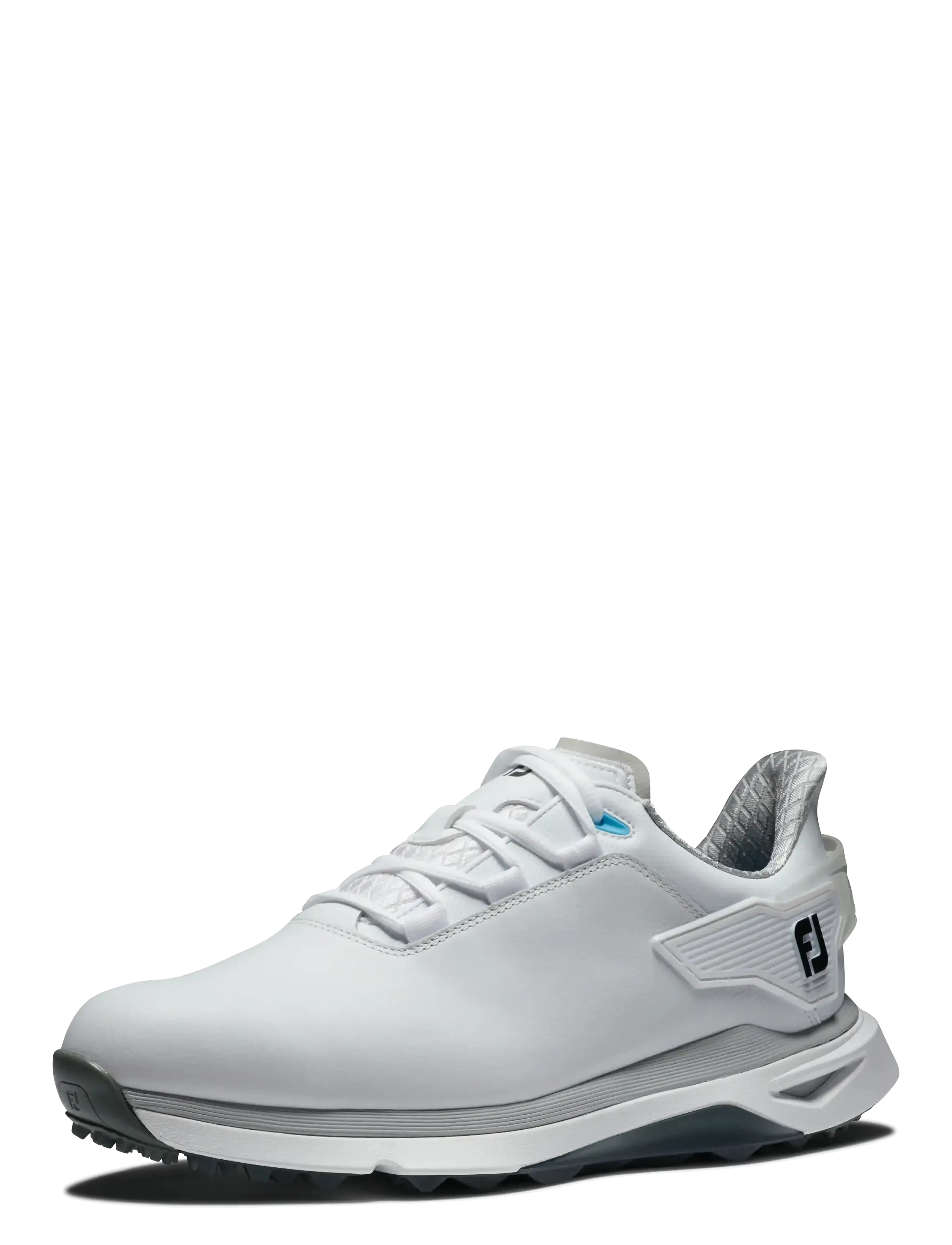FootJoy - PRO SLX - white - 4